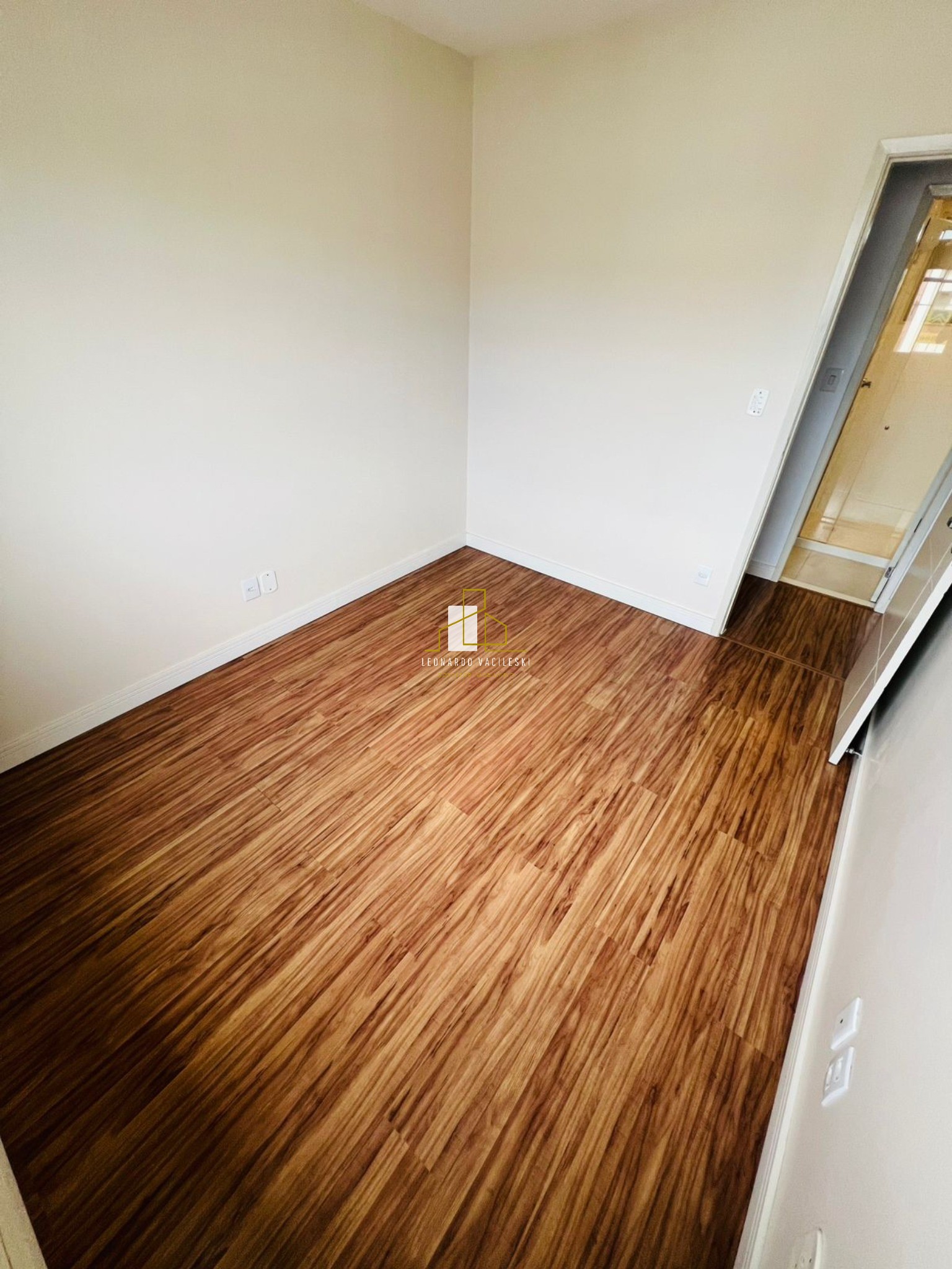 Apartamento, 3 quartos, 90 m² - Foto 10