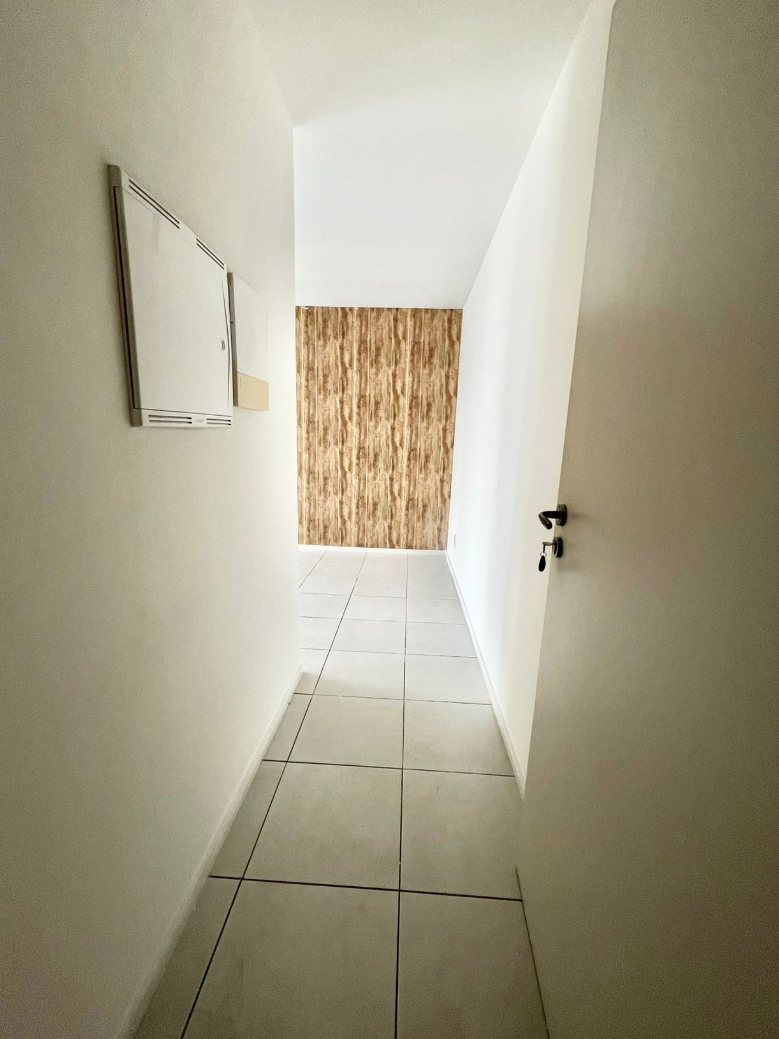 Apartamento, 3 quartos, 86 m² - Foto 3