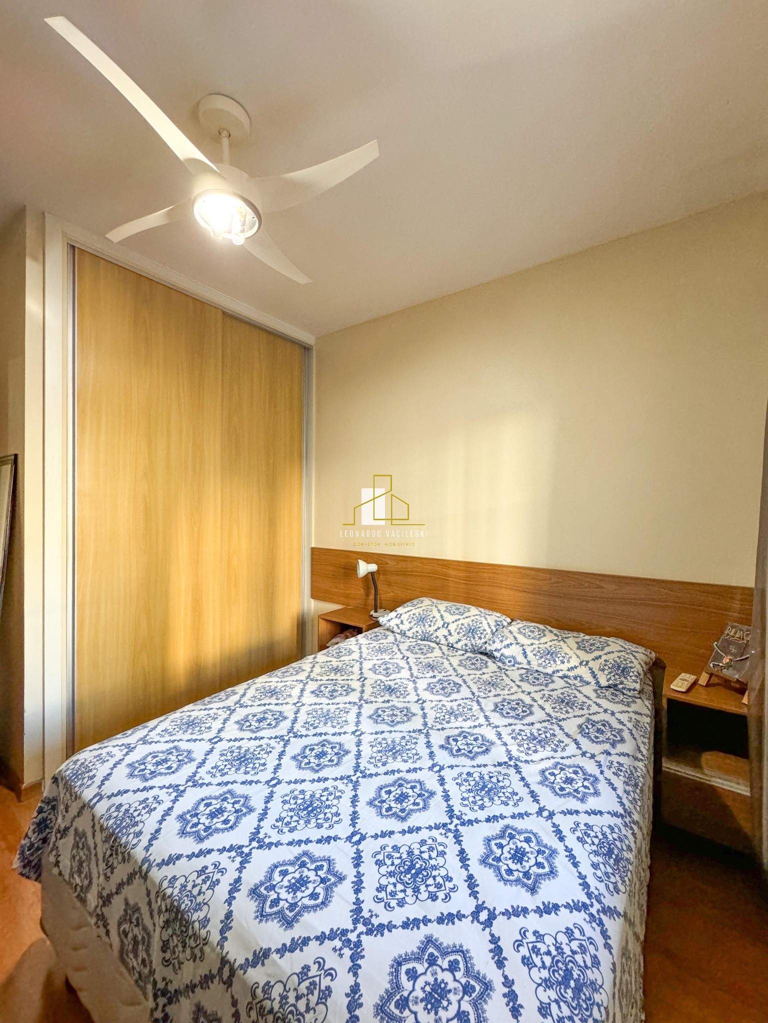 Casa à venda com 4 quartos, 308m² - Foto 18