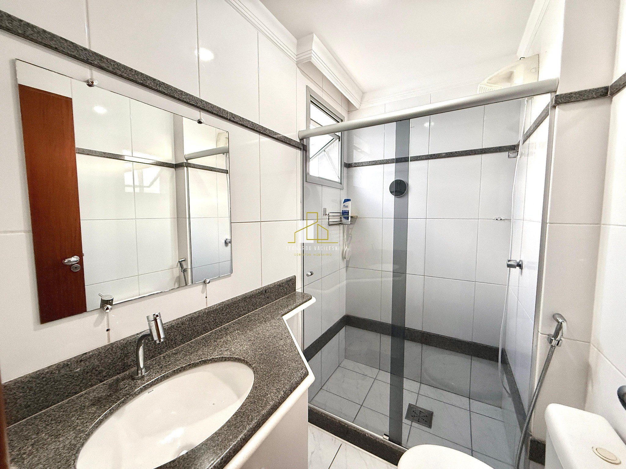 Apartamento, 3 quartos, 112 m² - Foto 9