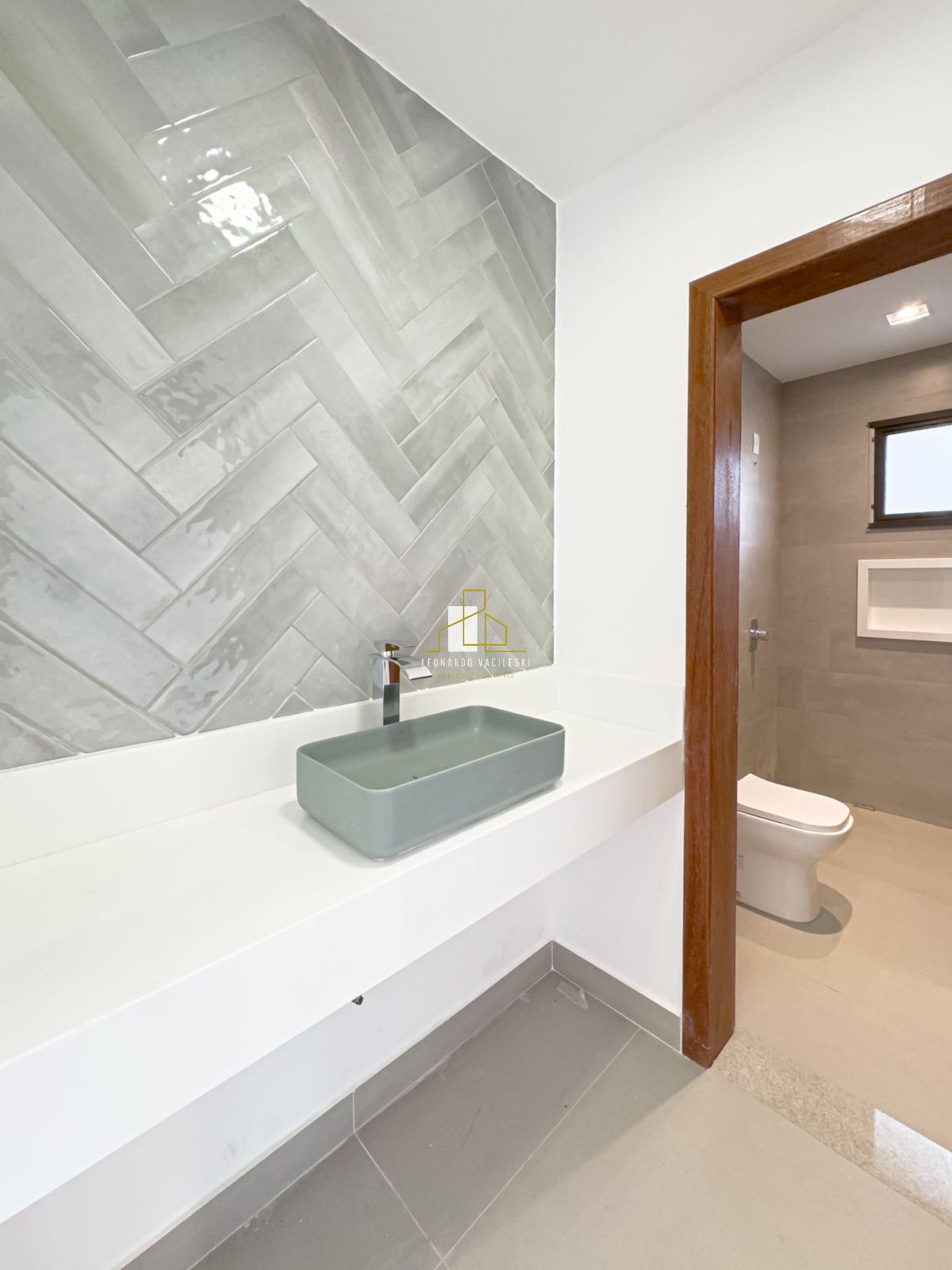 Casa, 5 quartos - Foto 14