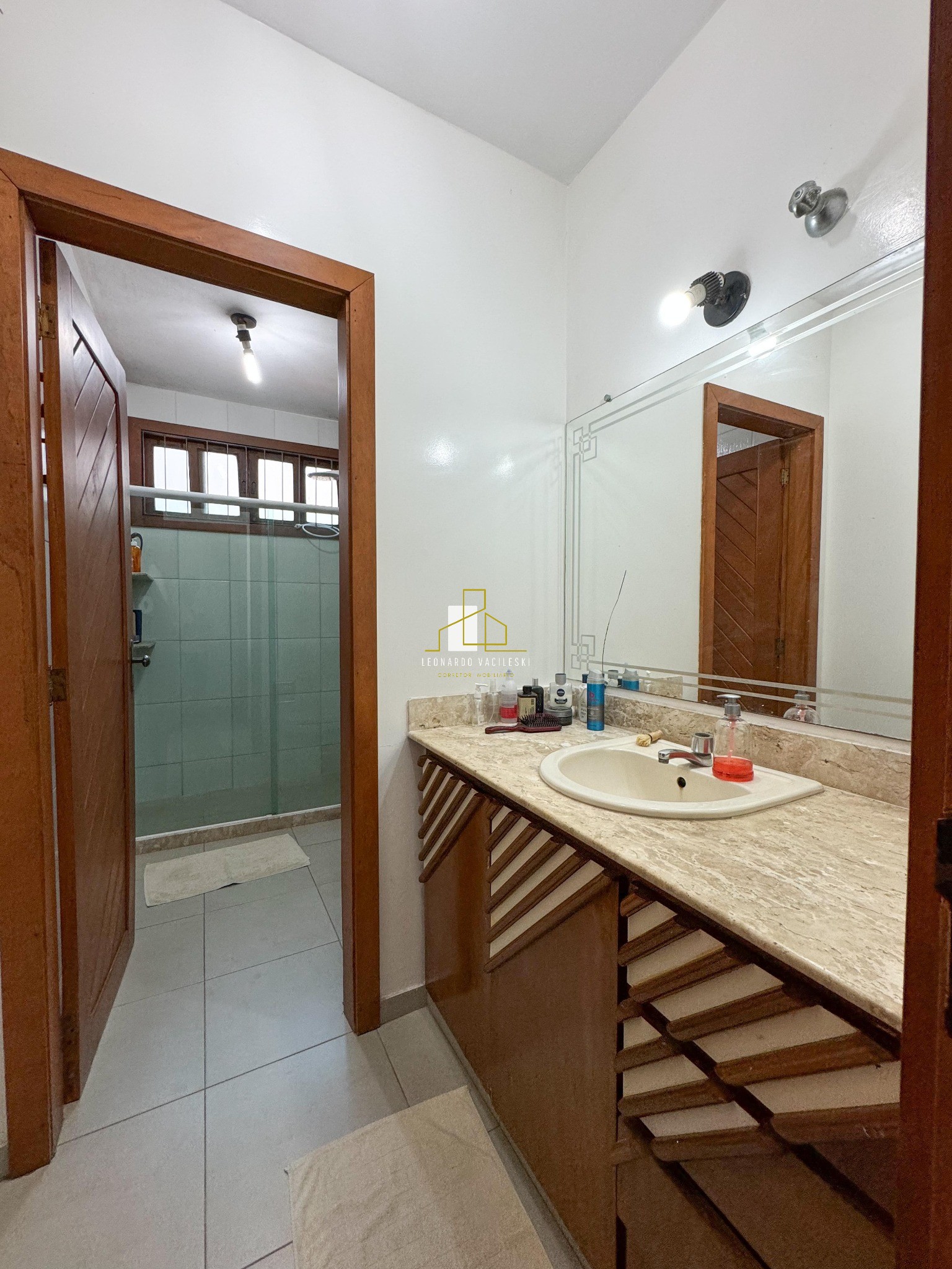 Casa à venda com 4 quartos, 308m² - Foto 14