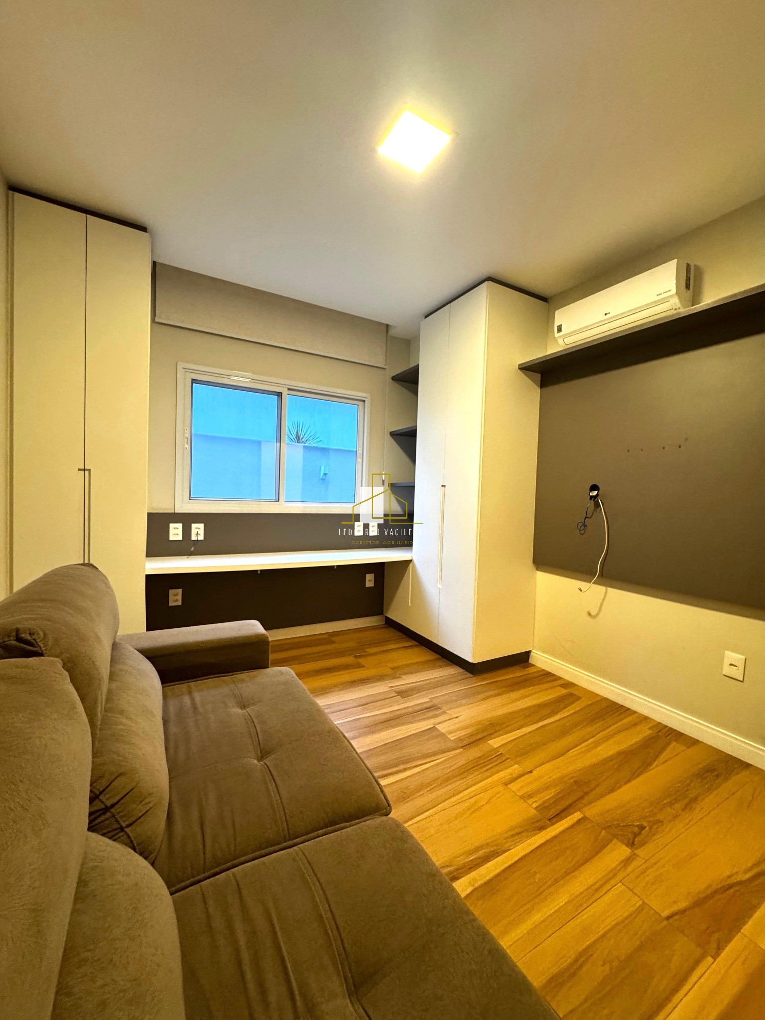 Casa, 3 quartos - Foto 20