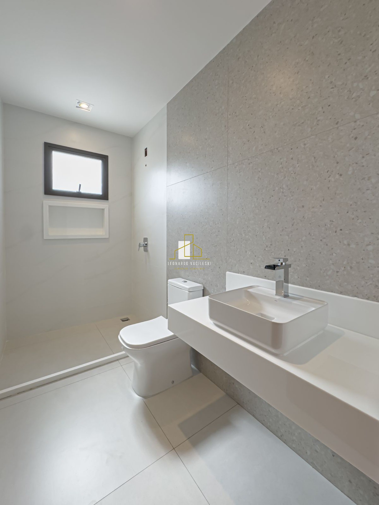 Casa, 5 quartos - Foto 11