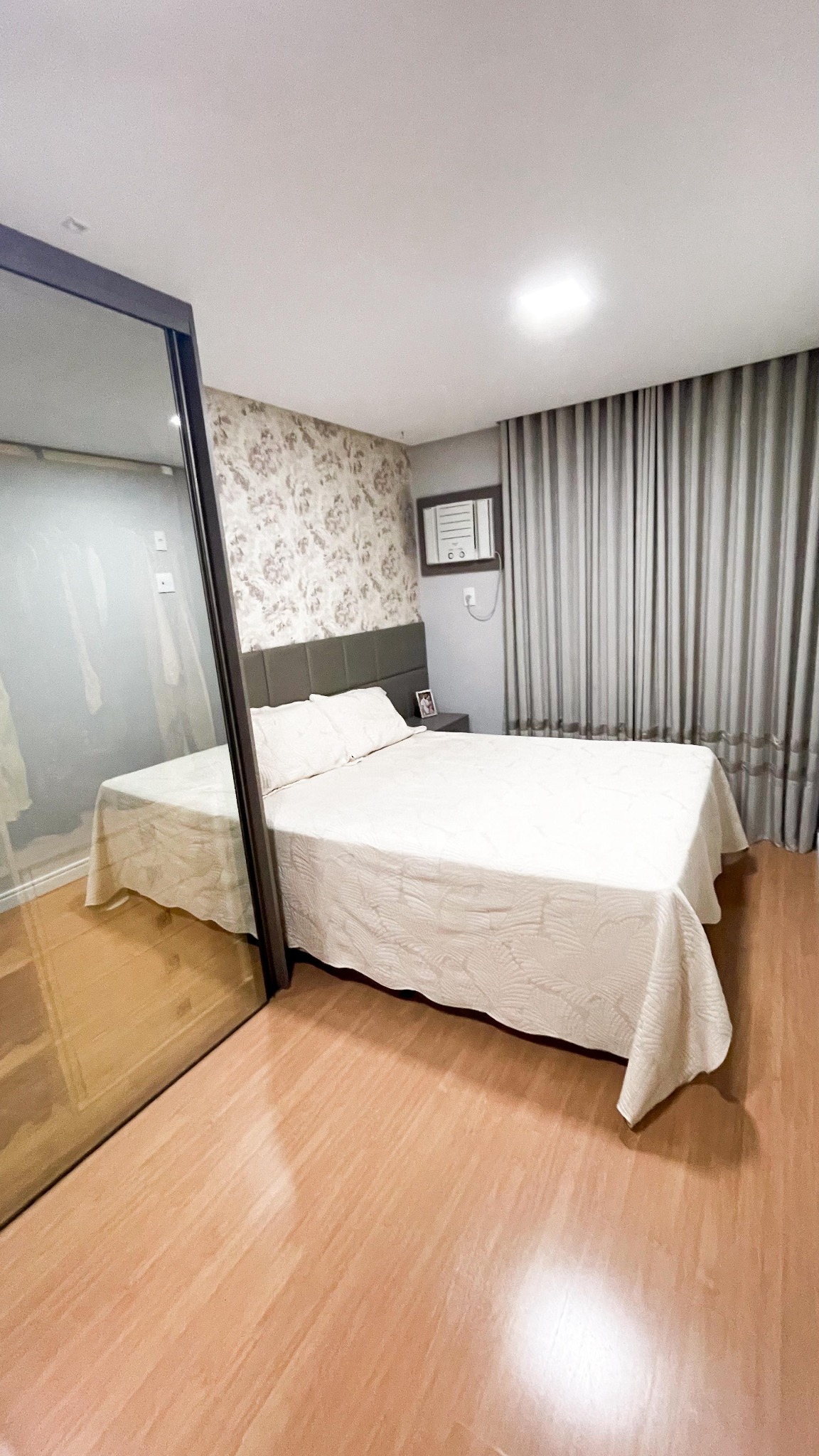 Apartamento, 2 quartos, 68 m² - Foto 18