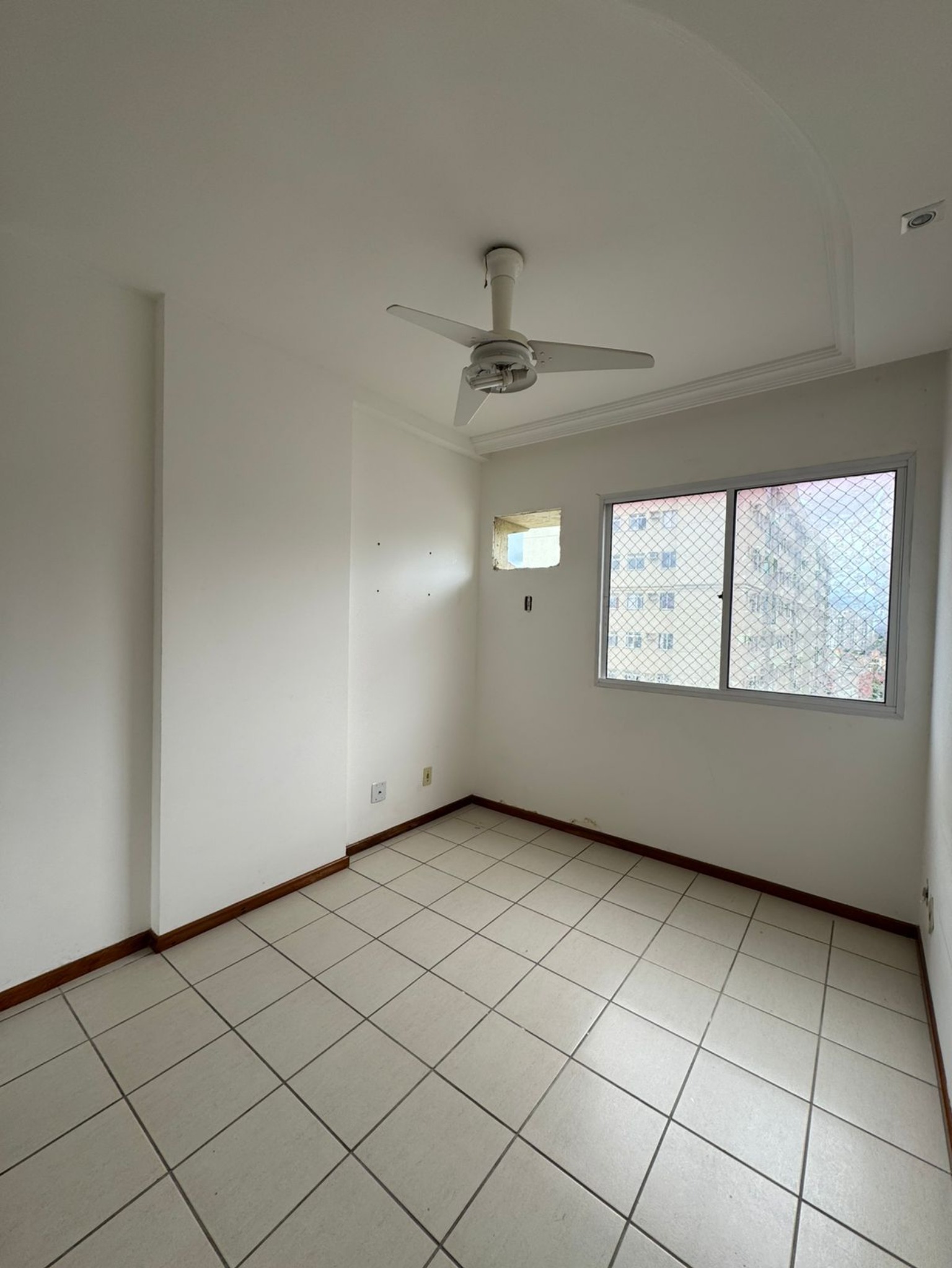 Apartamento, 3 quartos, 77 m² - Foto 6