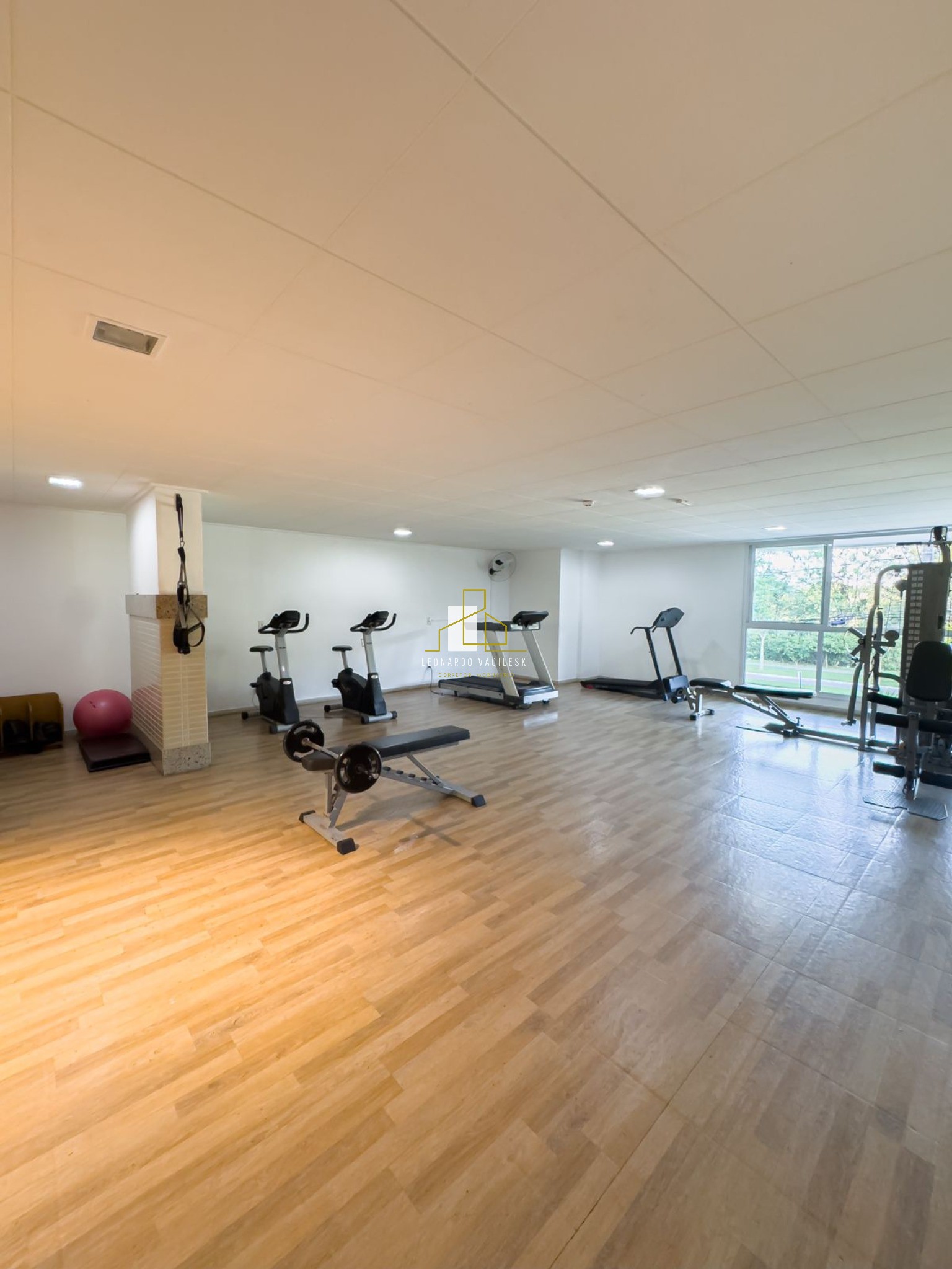 Apartamento, 2 quartos, 62 m² - Foto 7