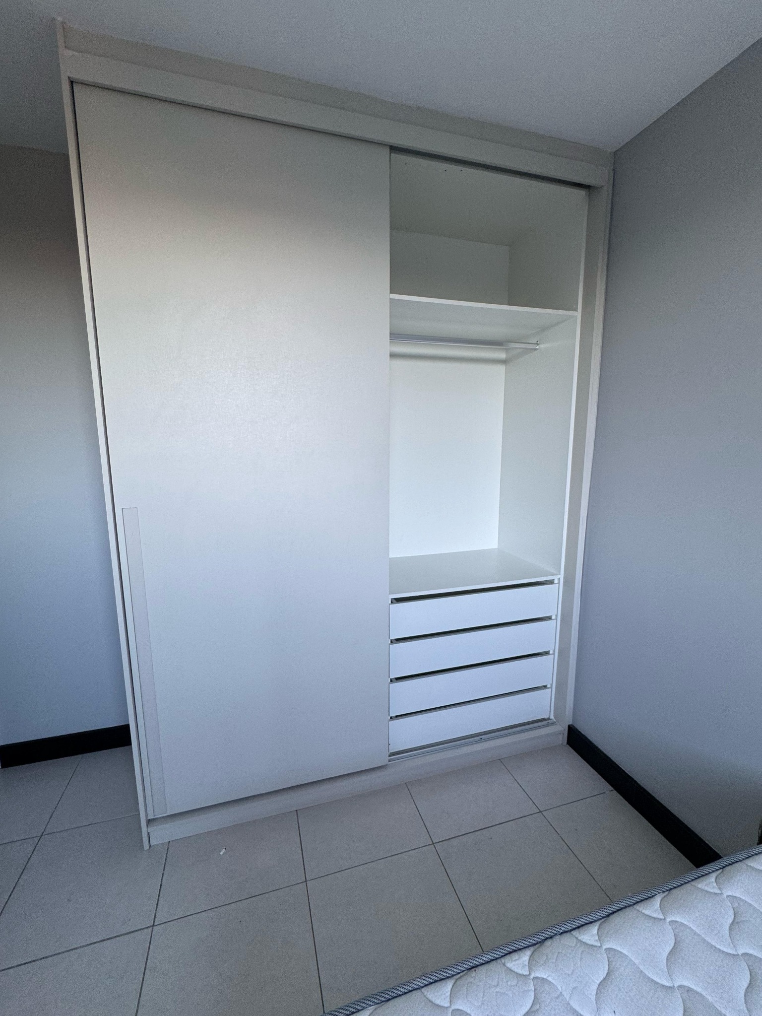 Apartamento, 2 quartos, 57 m² - Foto 17