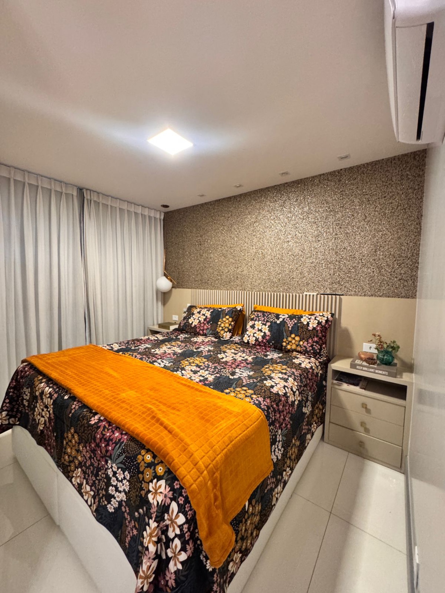 Apartamento, 4 quartos, 115 m² - Foto 25