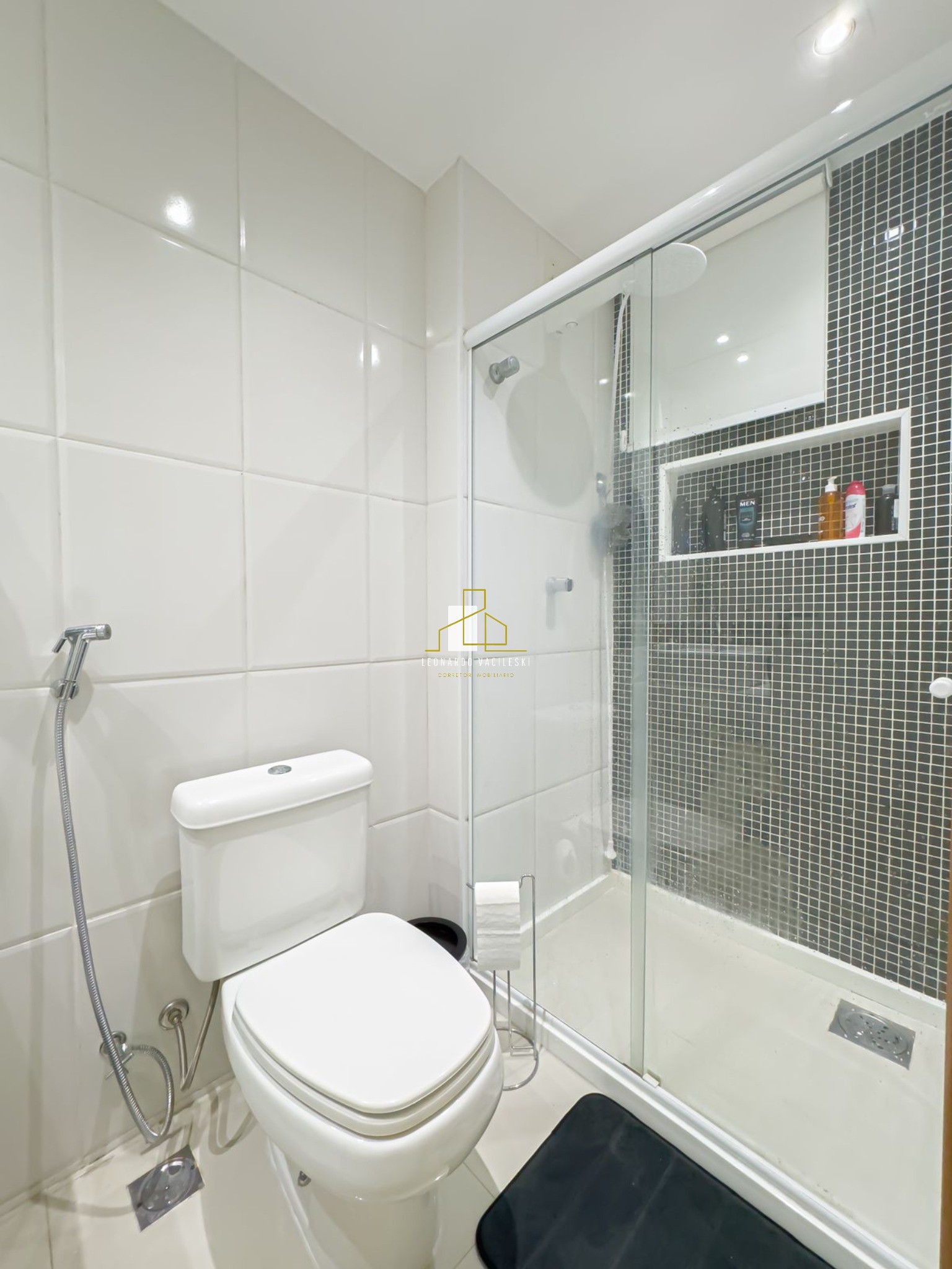 Apartamento, 2 quartos, 62 m² - Foto 20