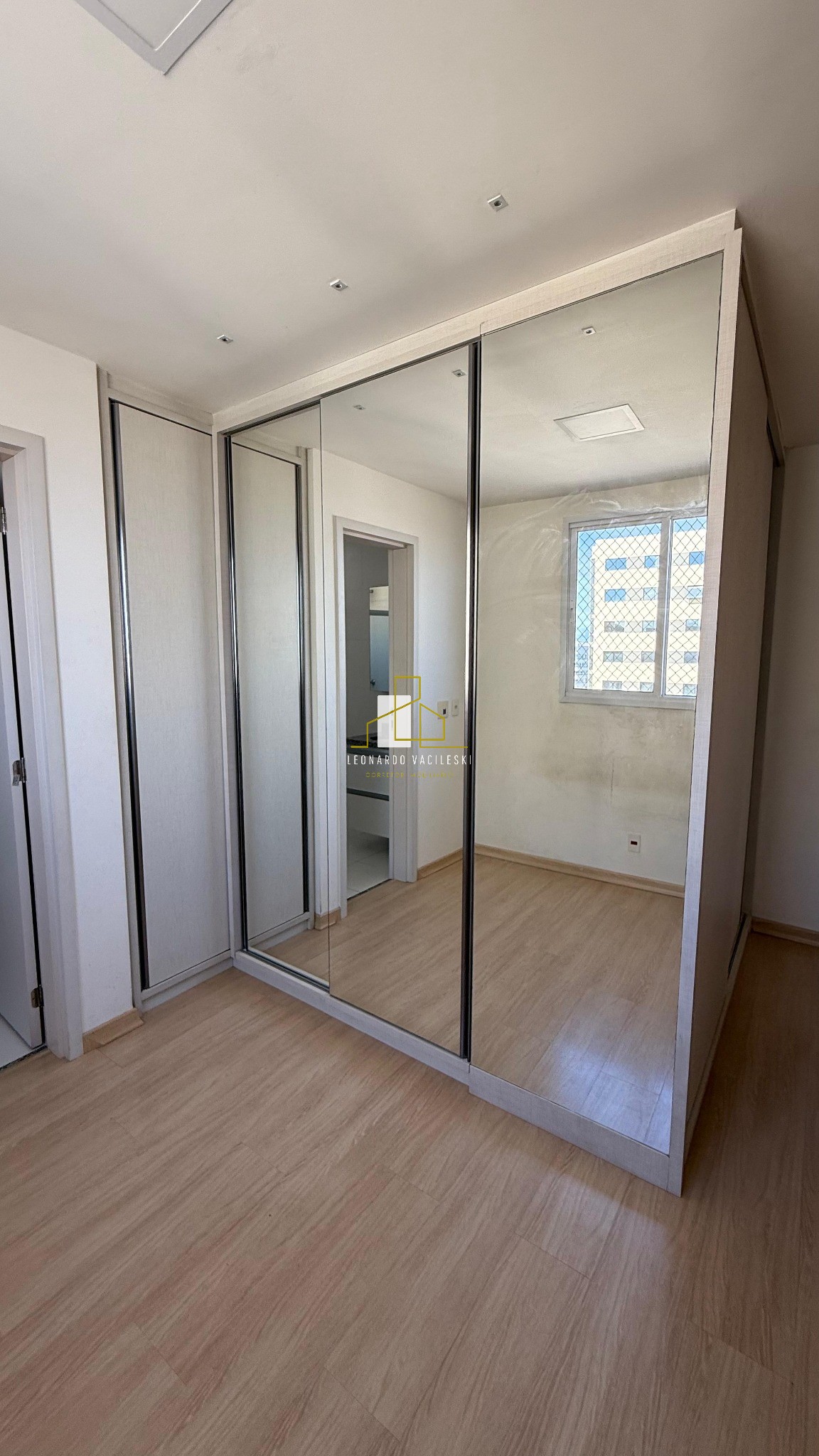 Apartamento à venda com 2 quartos, 55m² - Foto 15