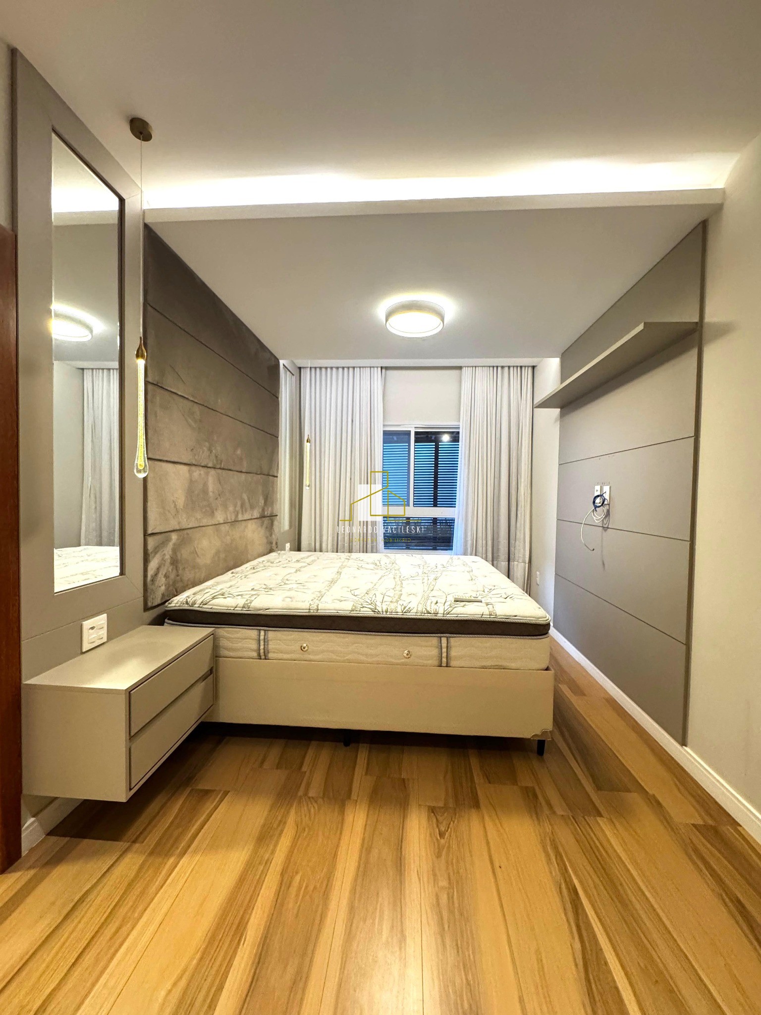 Casa, 3 quartos - Foto 17