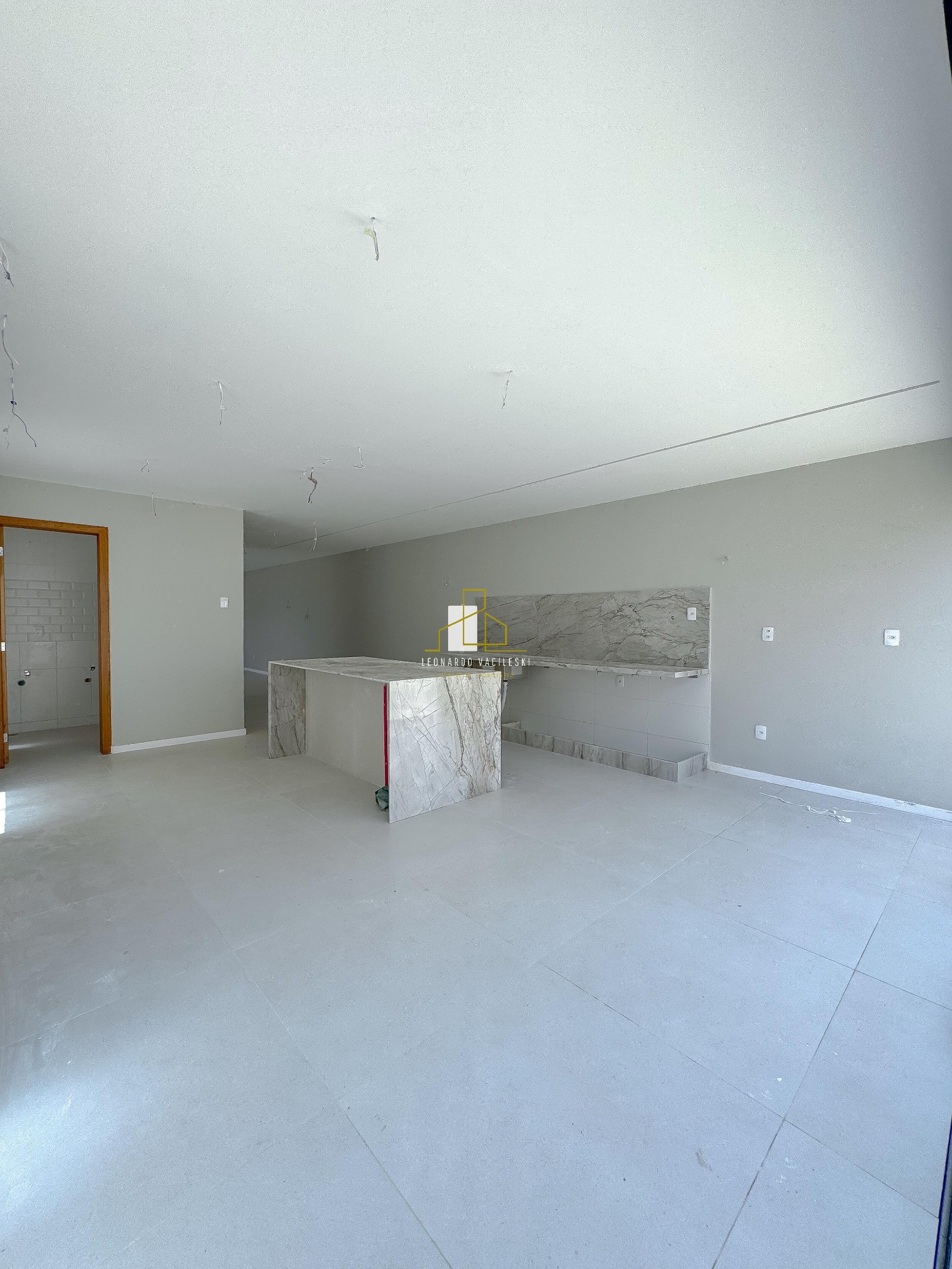 Casa à venda com 4 quartos - Foto 4