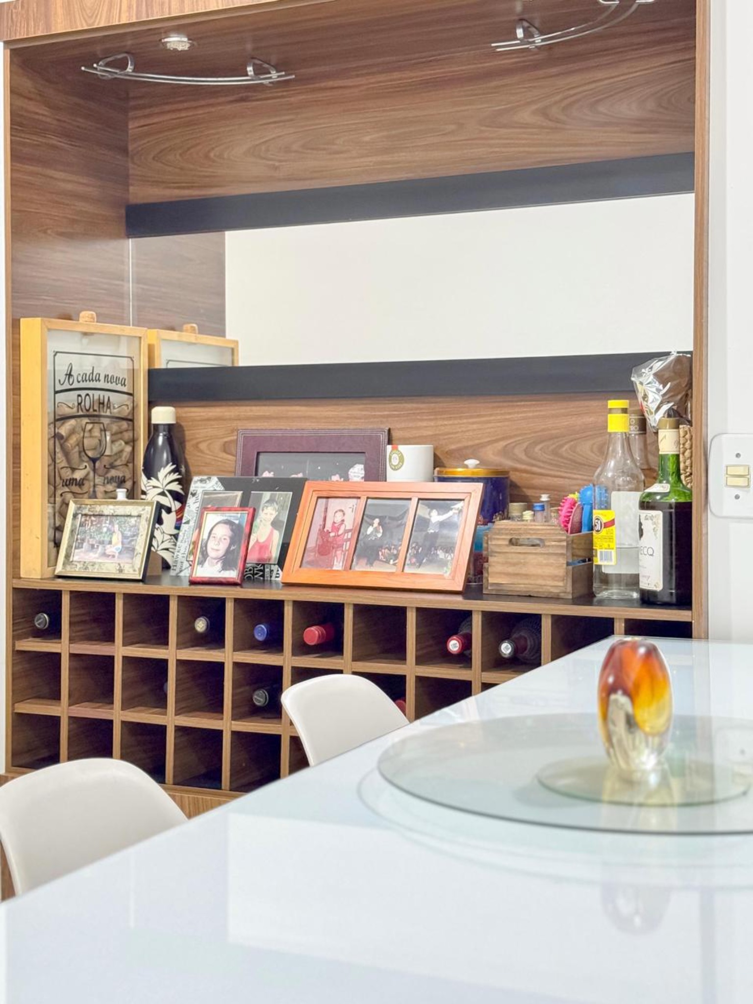 Apartamento à venda com 2 quartos, 60m² - Foto 24