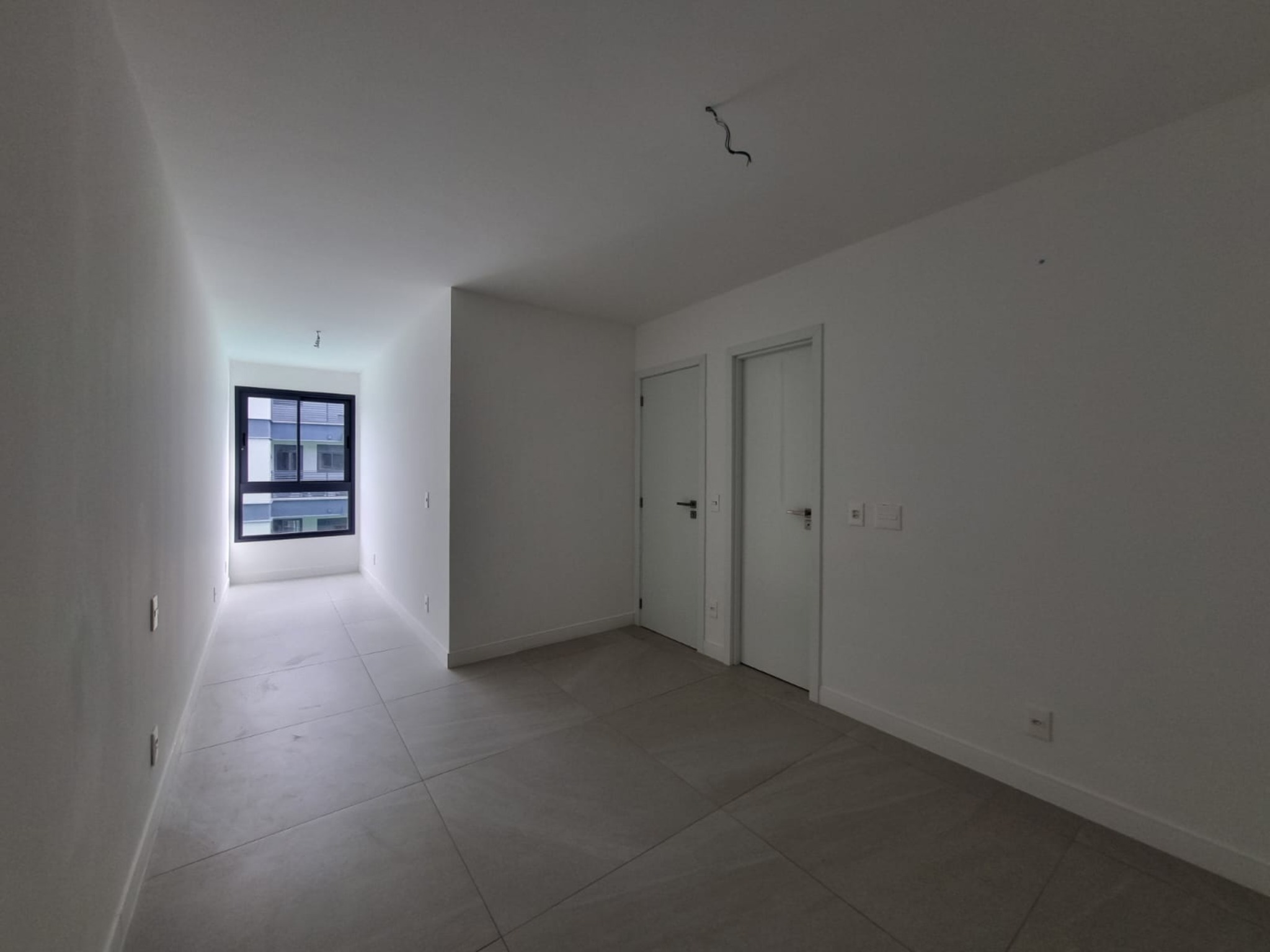 Apartamento, 3 quartos, 91 m² - Foto 5