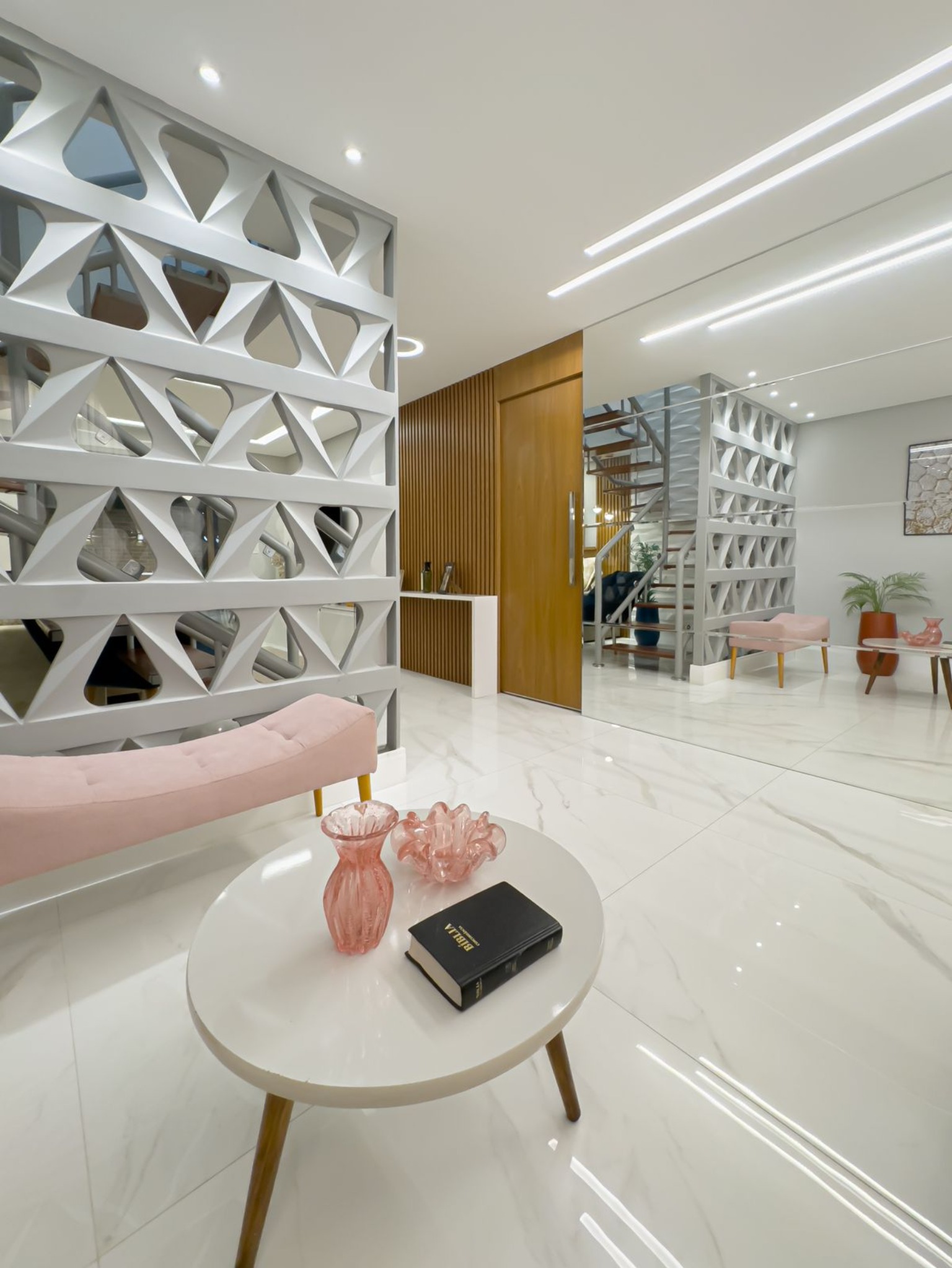 Casa, 3 quartos, 150 m² - Foto 1