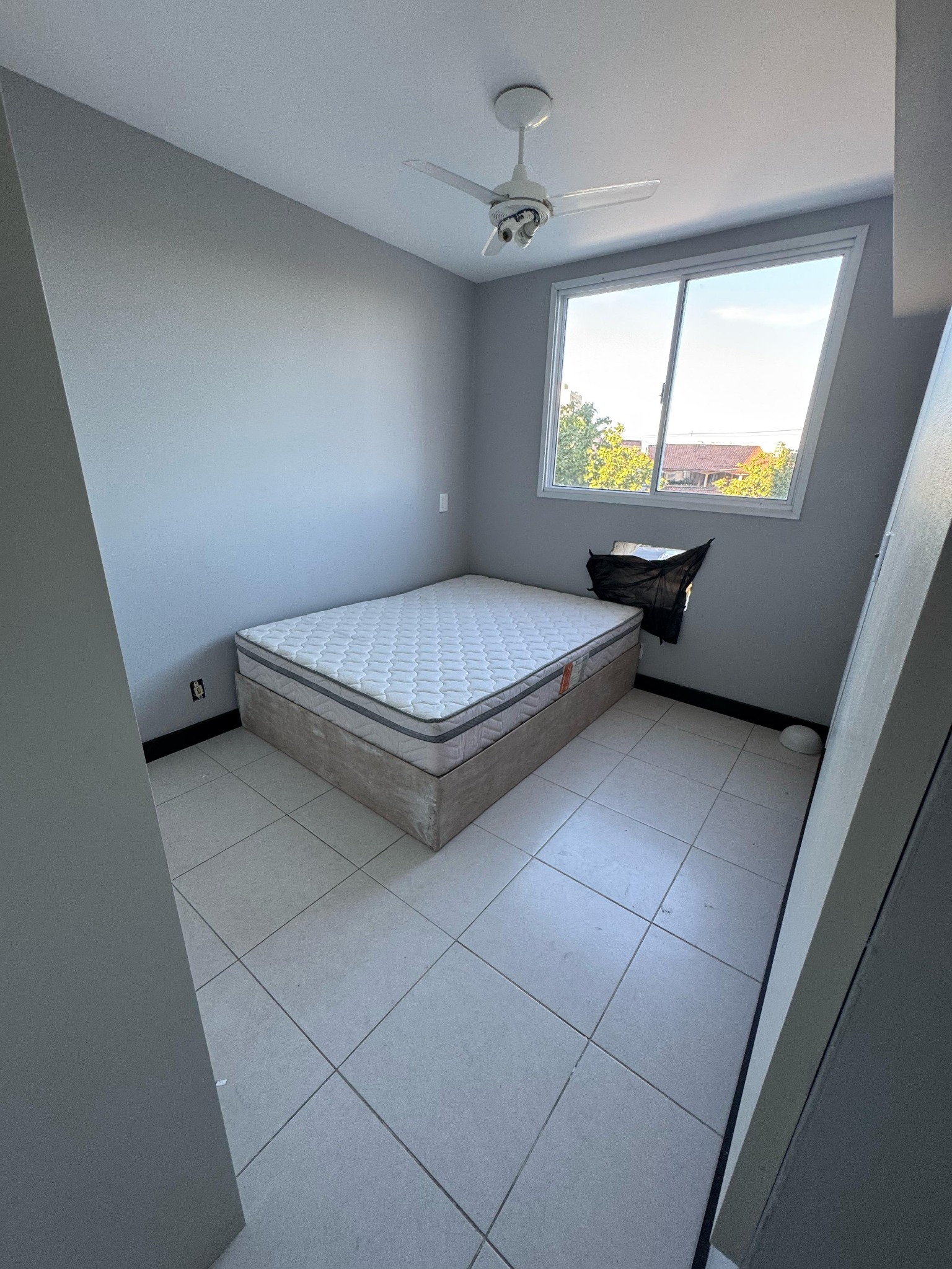 Apartamento, 2 quartos, 57 m² - Foto 11