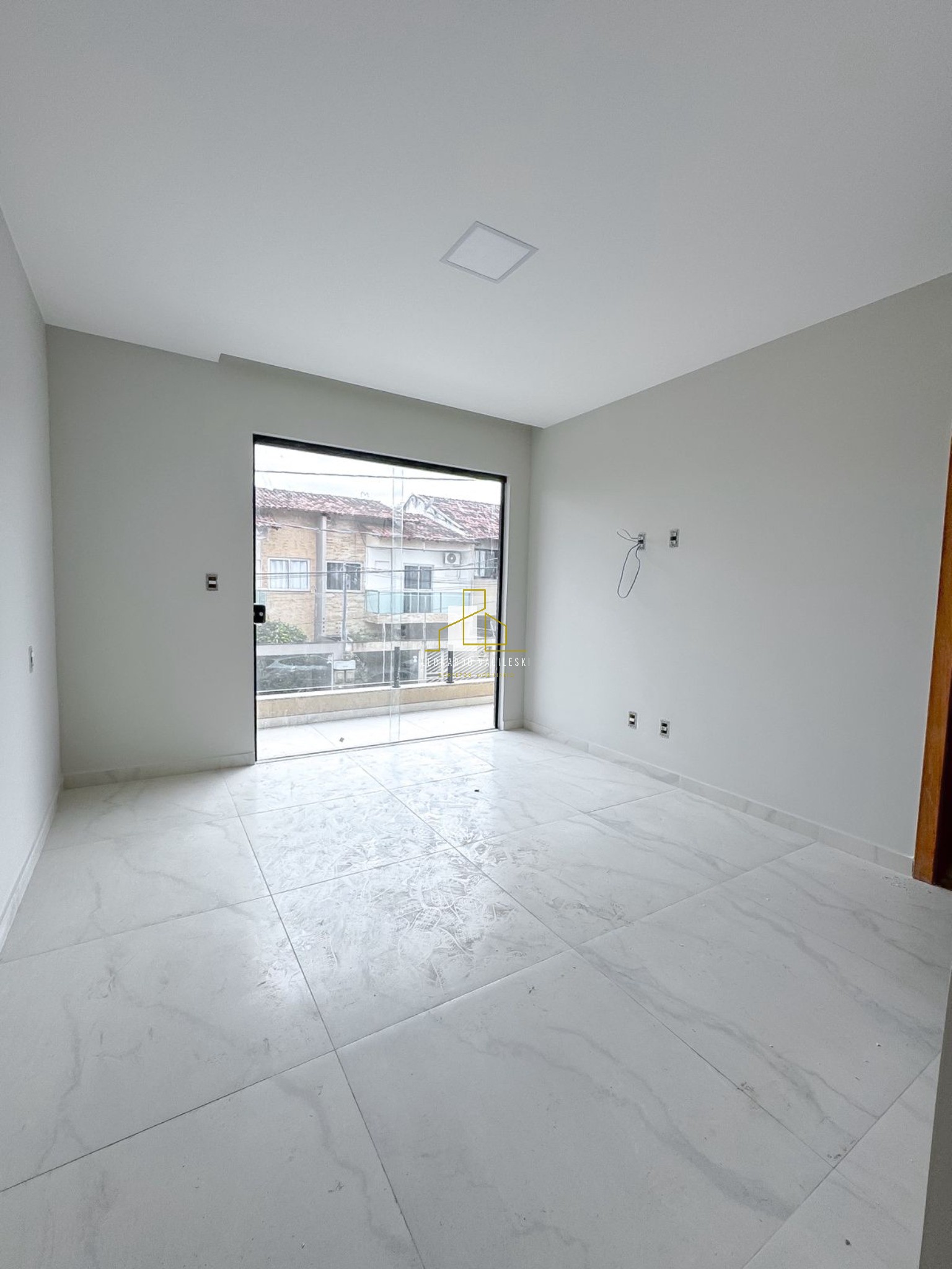 Casa, 3 quartos - Foto 12