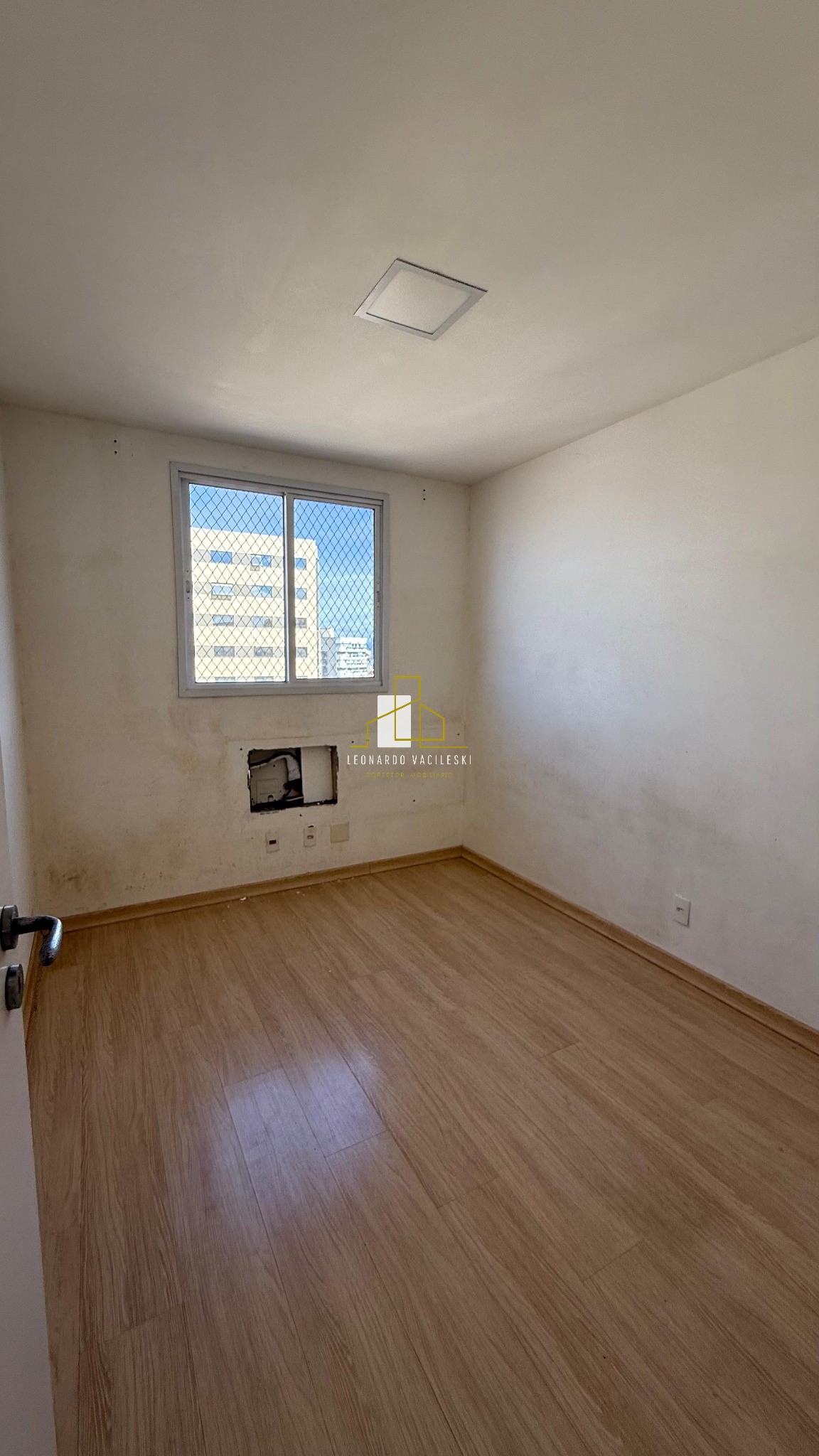 Apartamento à venda com 2 quartos, 55m² - Foto 12