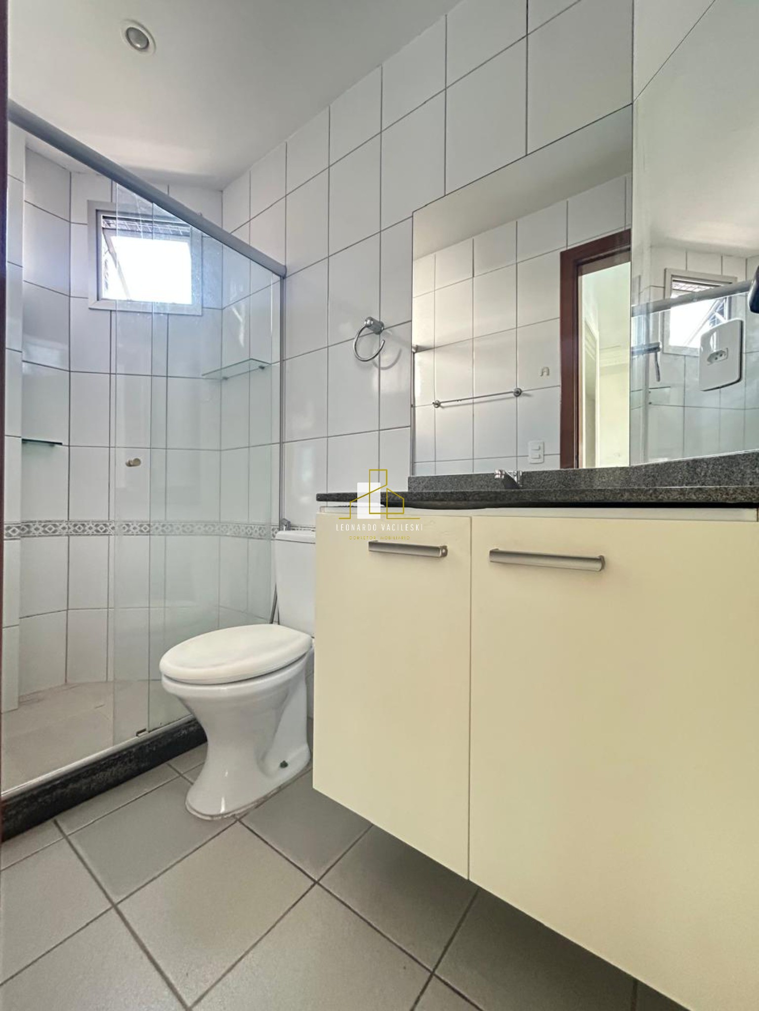 Apartamento, 3 quartos, 95 m² - Foto 11