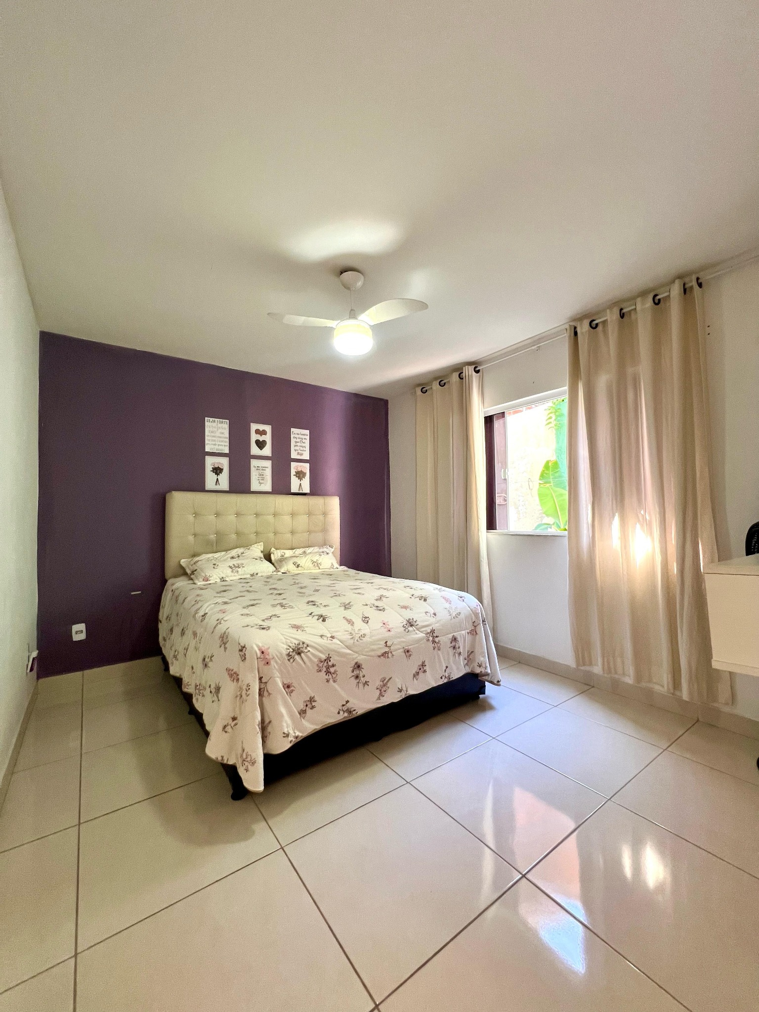 Casa, 3 quartos, 250 m² - Foto 25