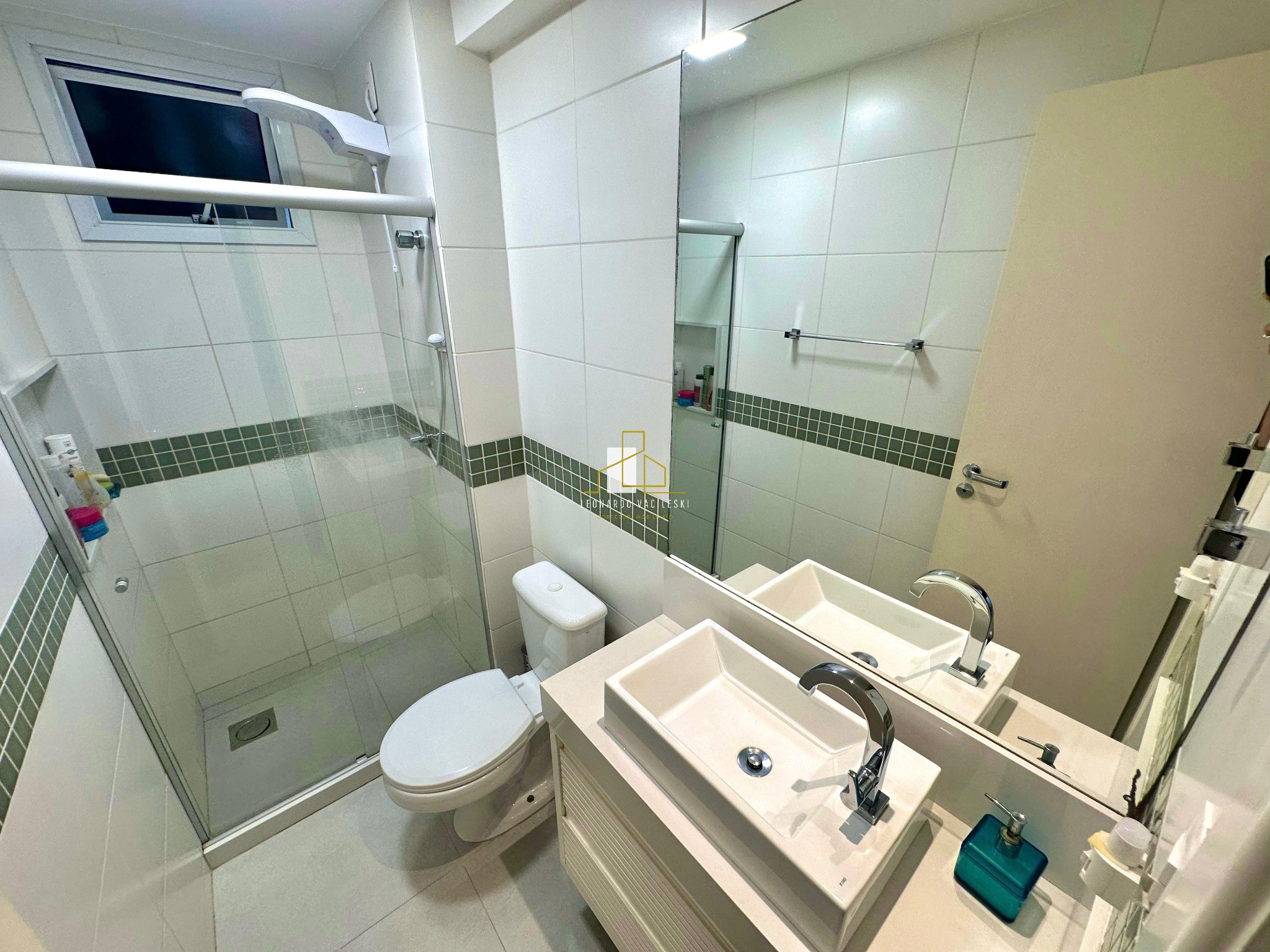 Apartamento, 3 quartos, 95 m² - Foto 18