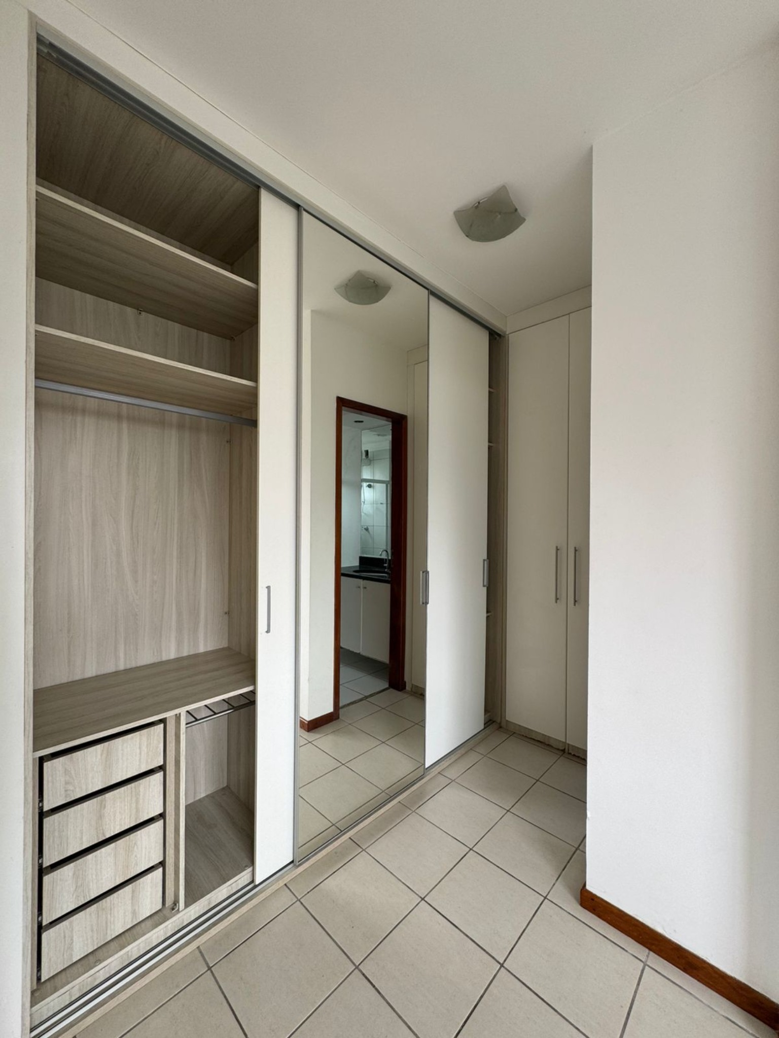 Apartamento, 3 quartos, 77 m² - Foto 7