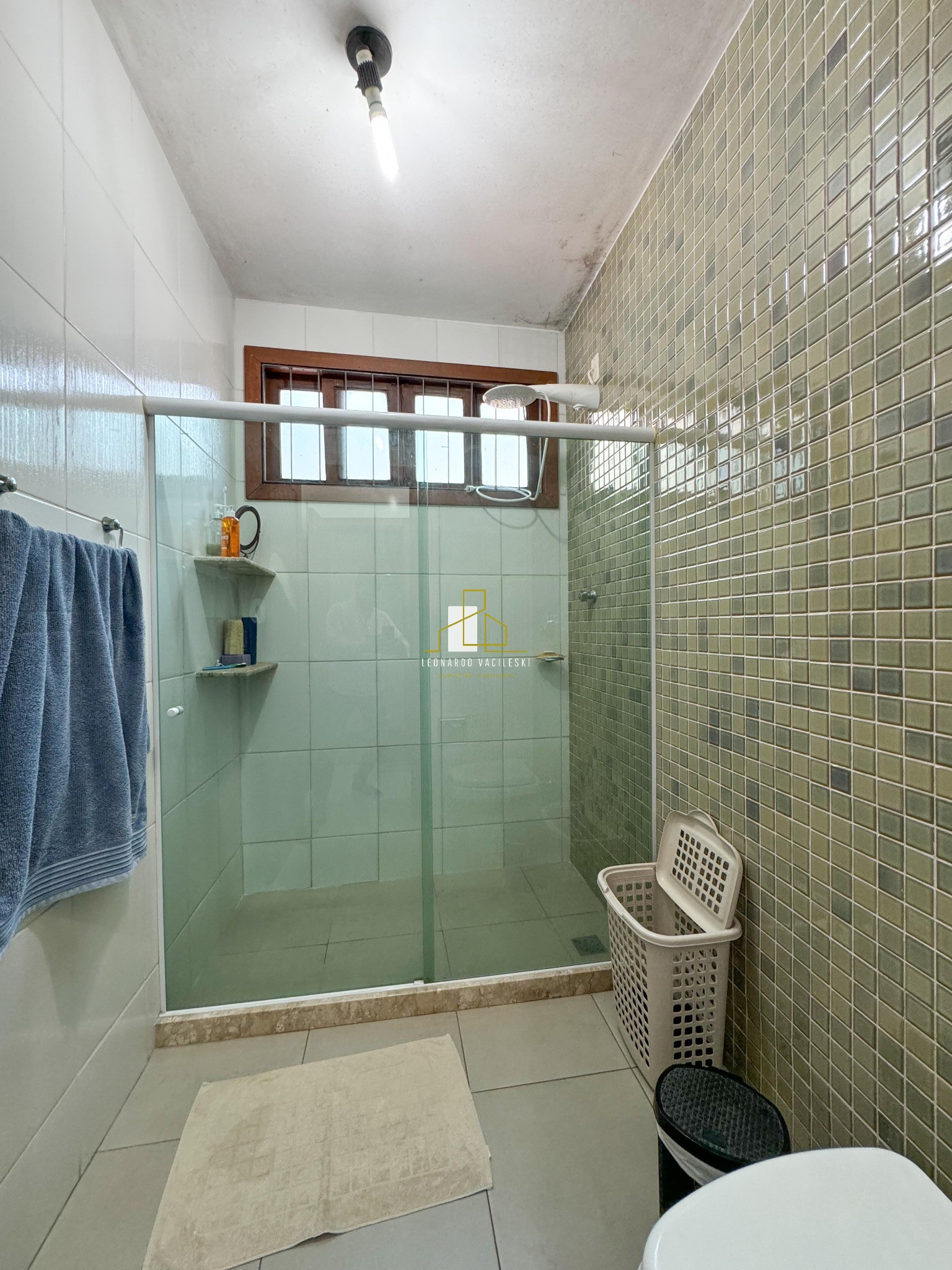 Casa à venda com 4 quartos, 308m² - Foto 16