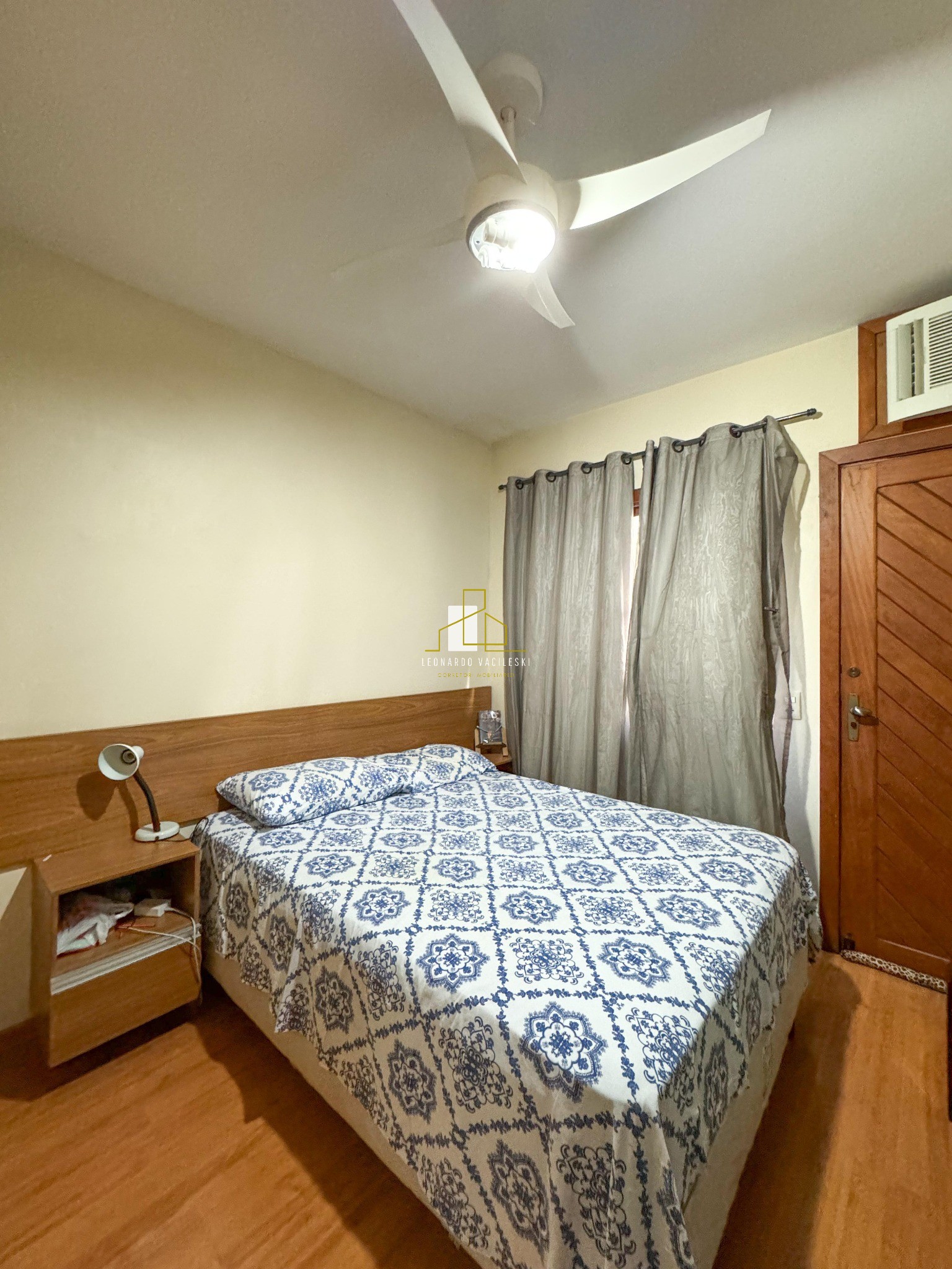 Casa à venda com 4 quartos, 308m² - Foto 20
