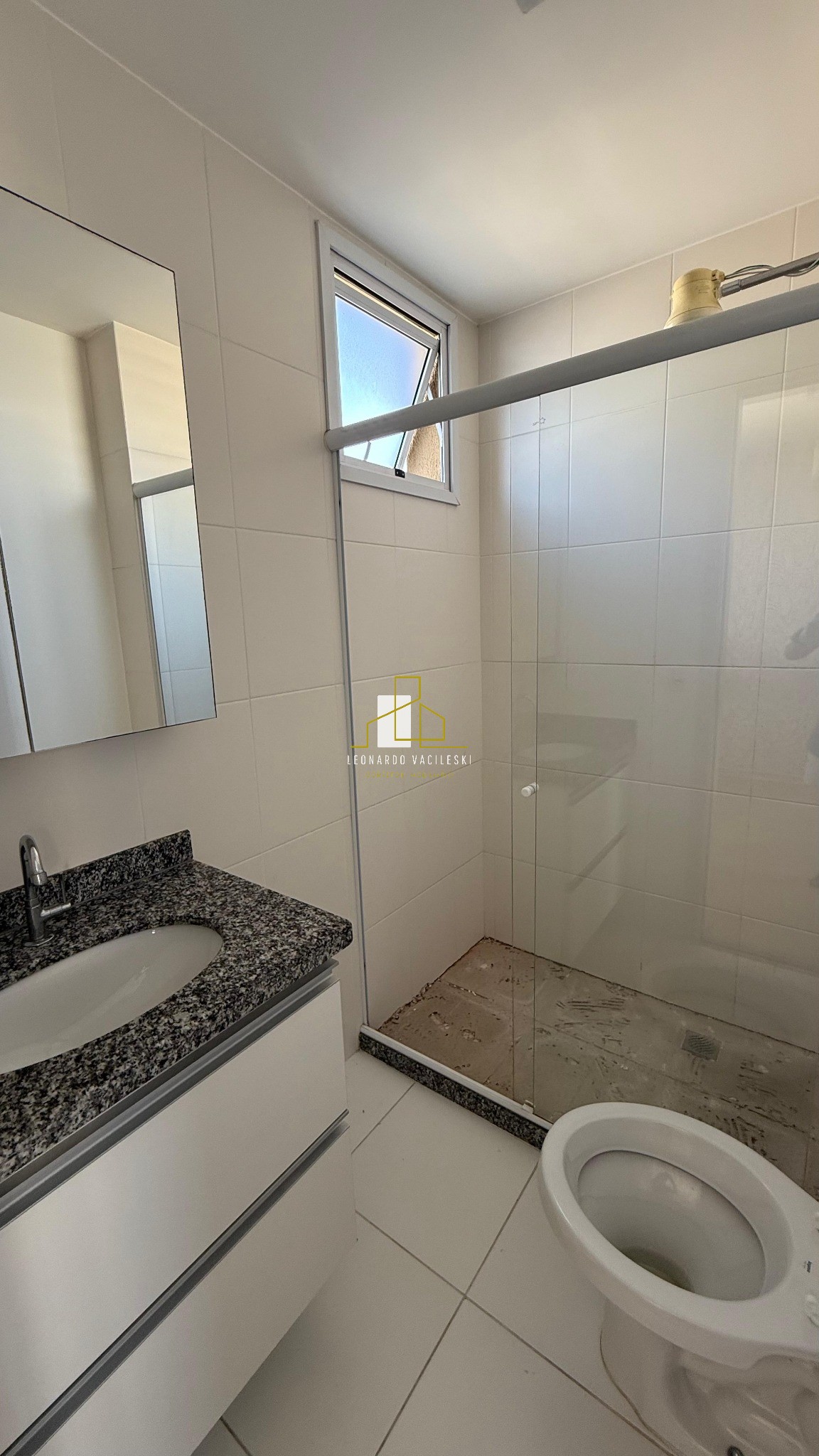 Apartamento à venda com 2 quartos, 55m² - Foto 14