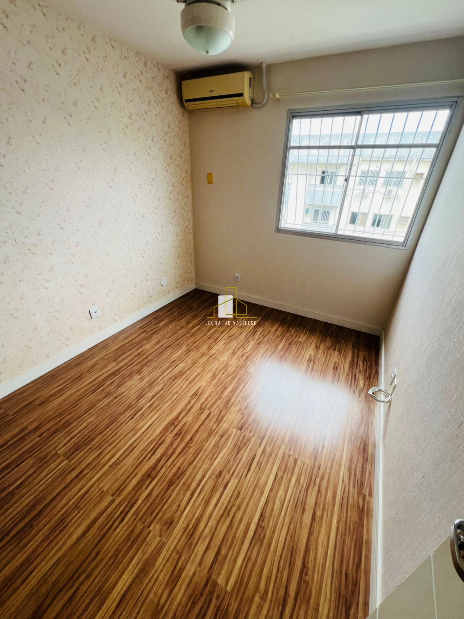 Apartamento, 3 quartos, 90 m² - Foto 11