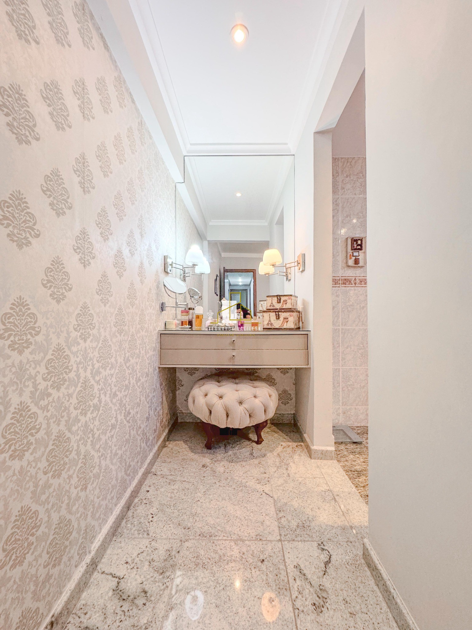 Apartamento, 4 quartos, 176 m² - Foto 18