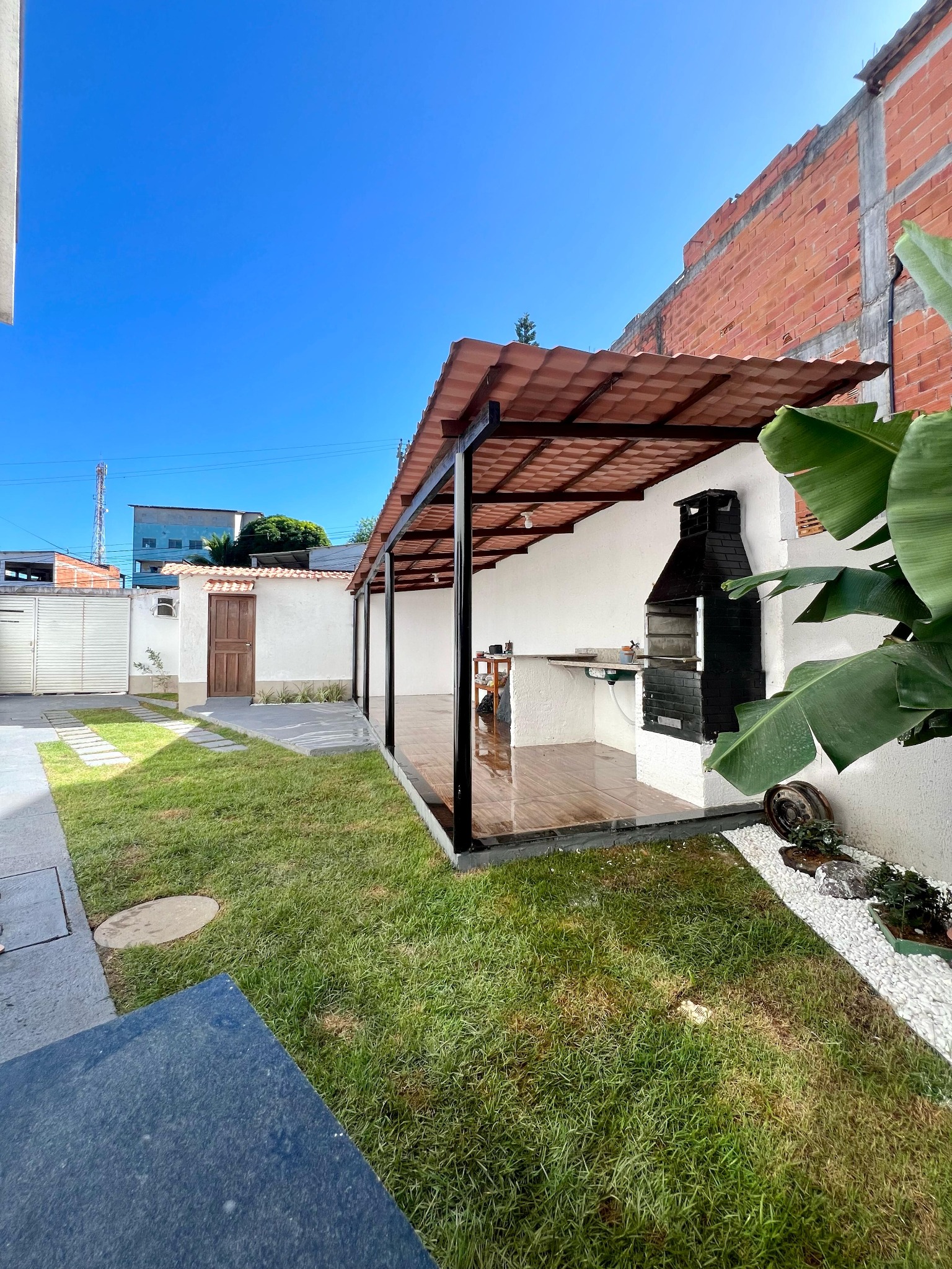 Casa, 3 quartos, 250 m² - Foto 5