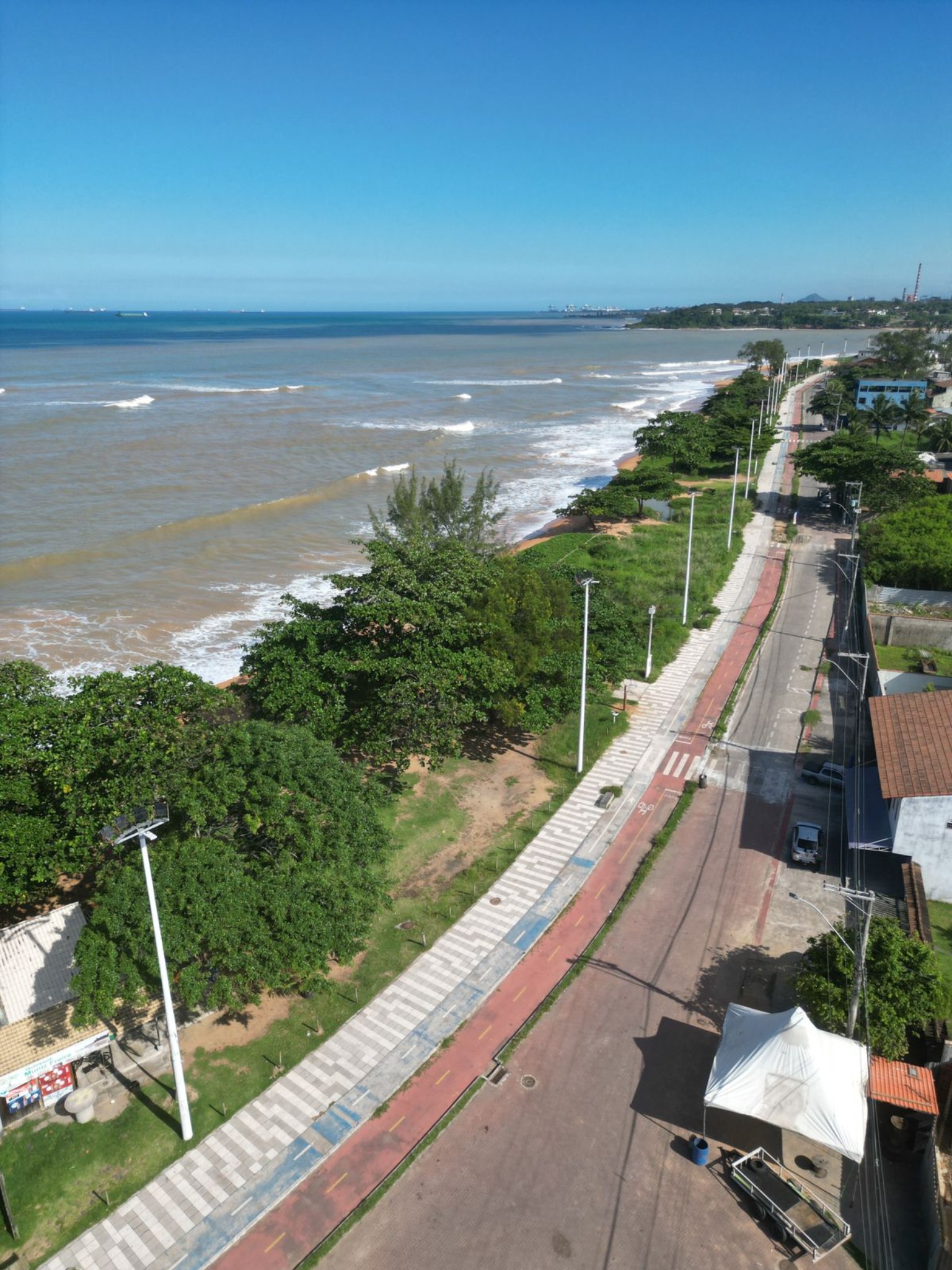 Casa, 3 quartos, 250 m² - Foto 30