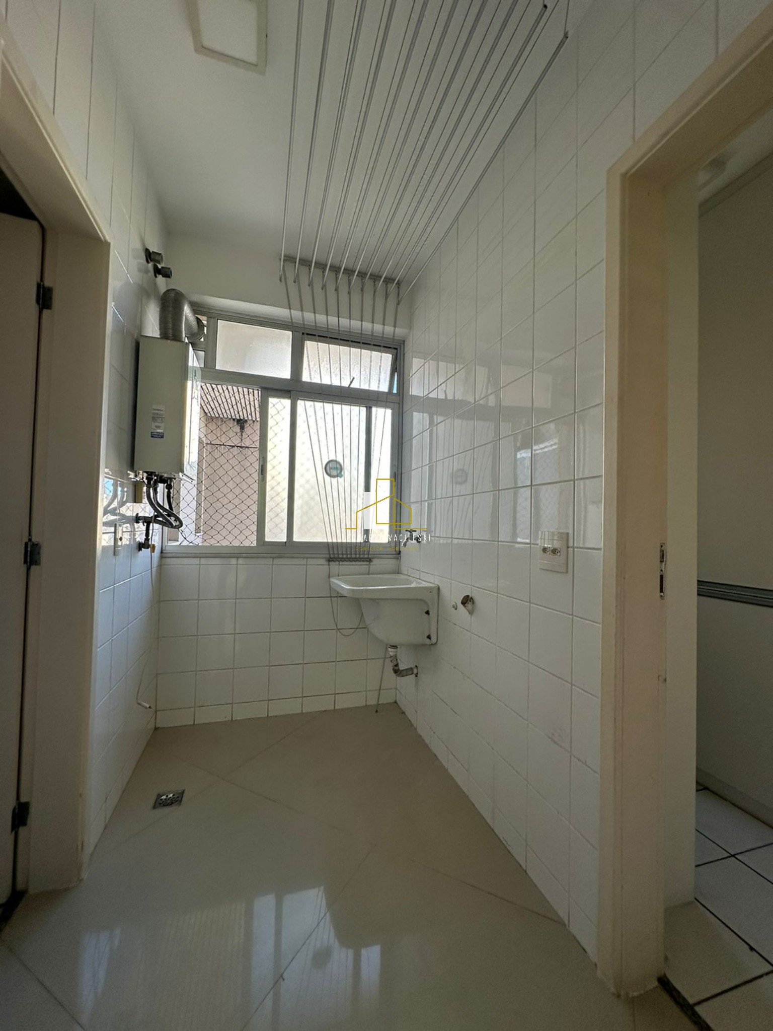 Apartamento, 4 quartos, 122 m² - Foto 11