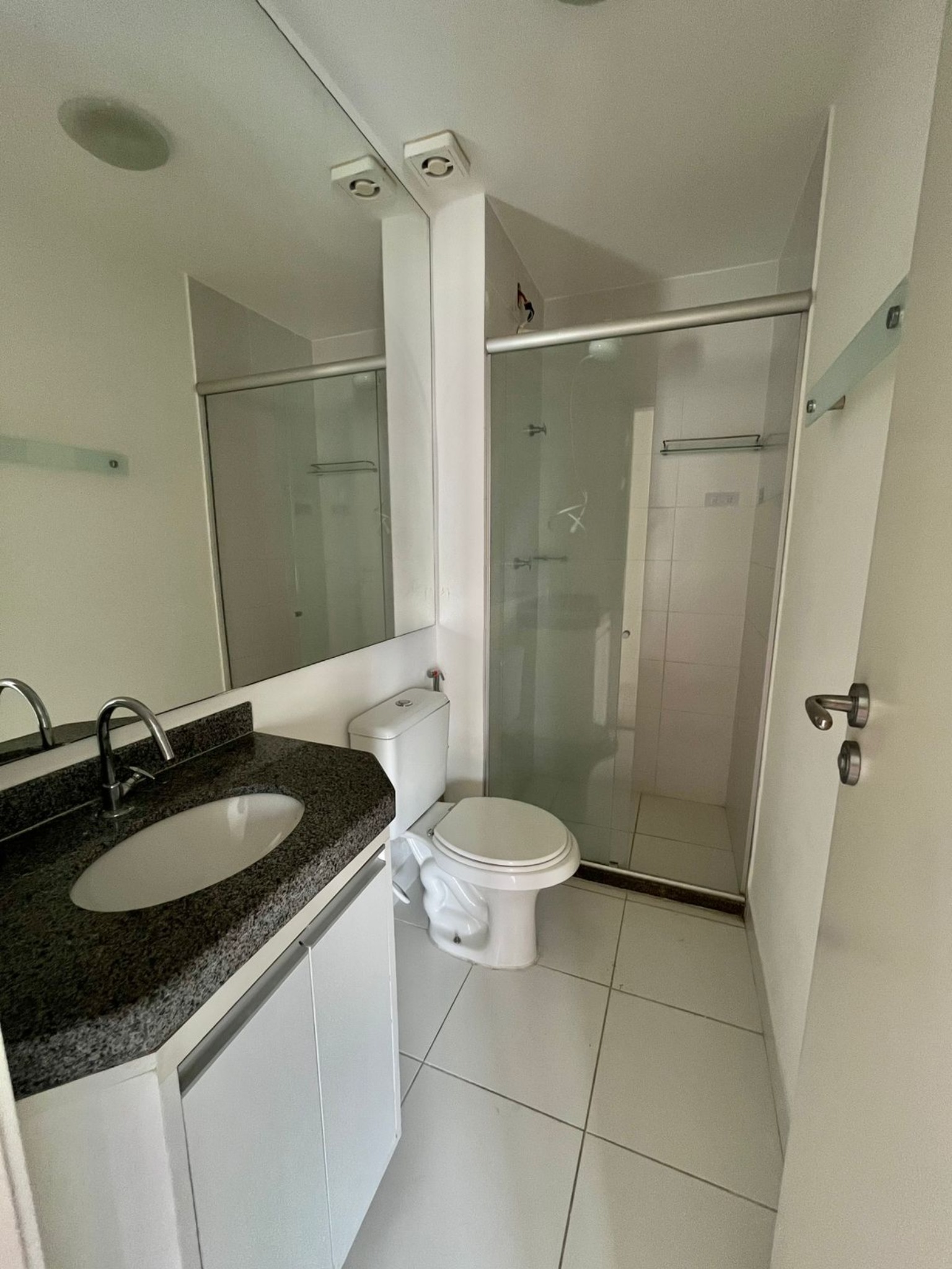 Apartamento, 3 quartos, 86 m² - Foto 8