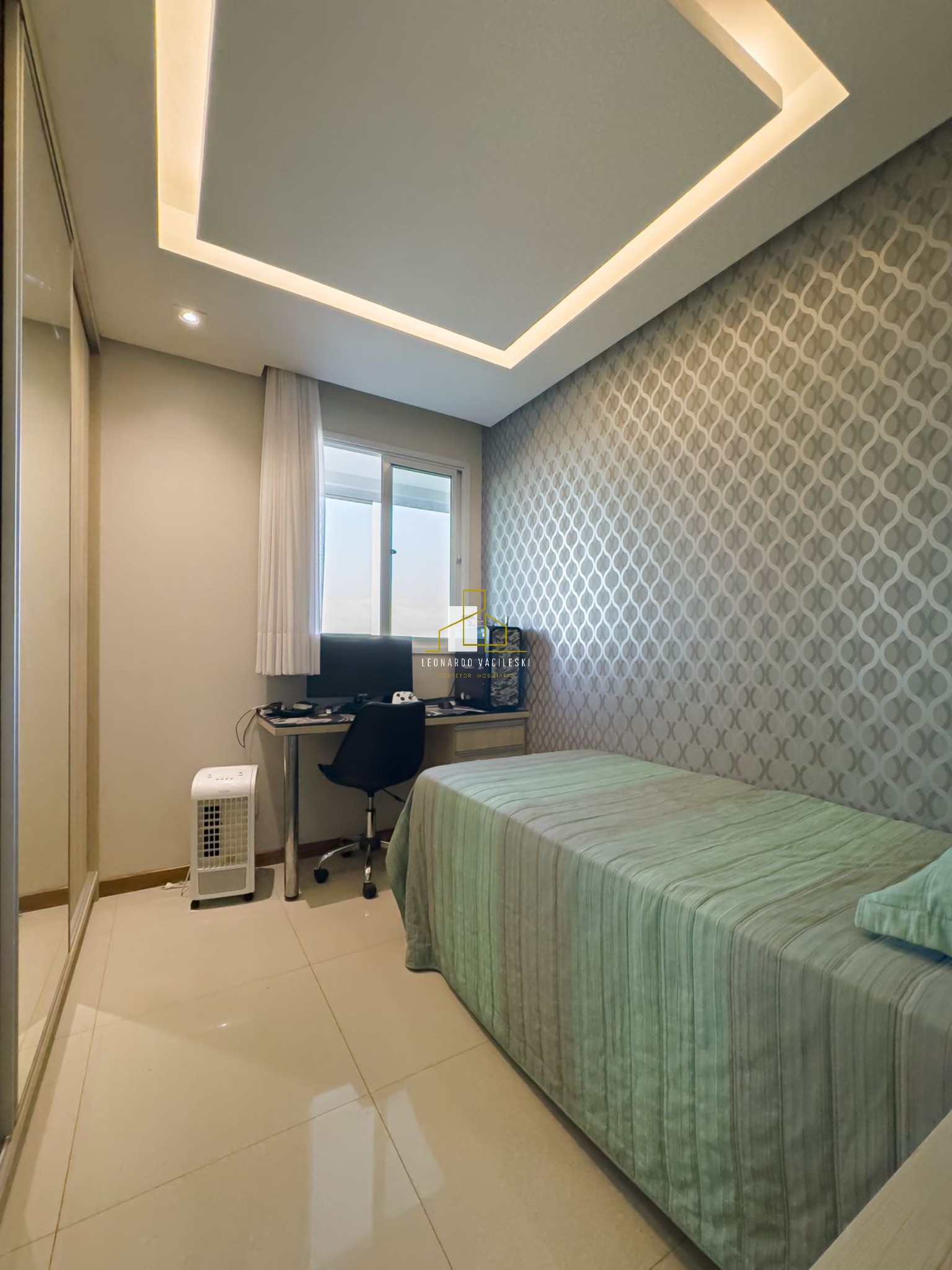 Apartamento, 2 quartos, 62 m² - Foto 22