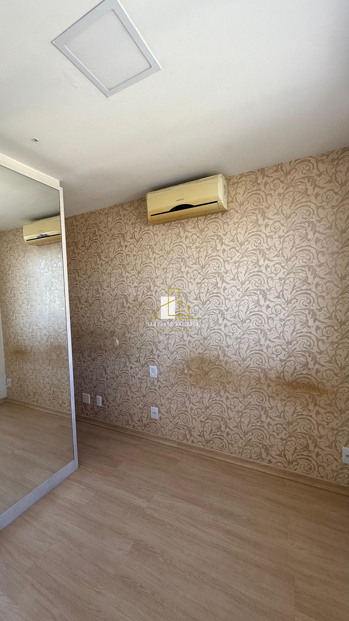 Apartamento à venda com 2 quartos, 55m² - Foto 13