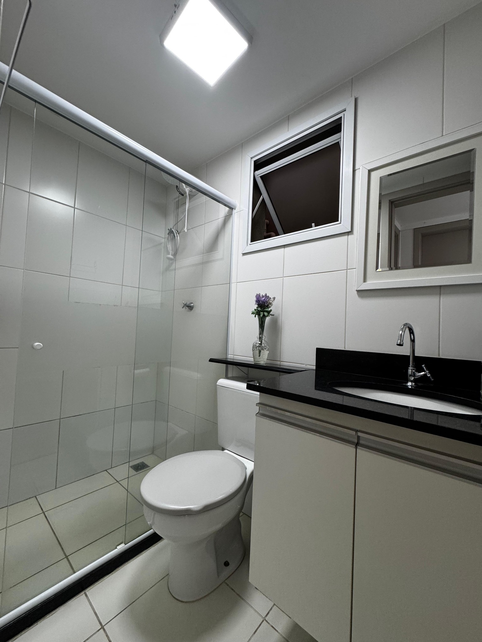 Apartamento, 2 quartos, 57 m² - Foto 9