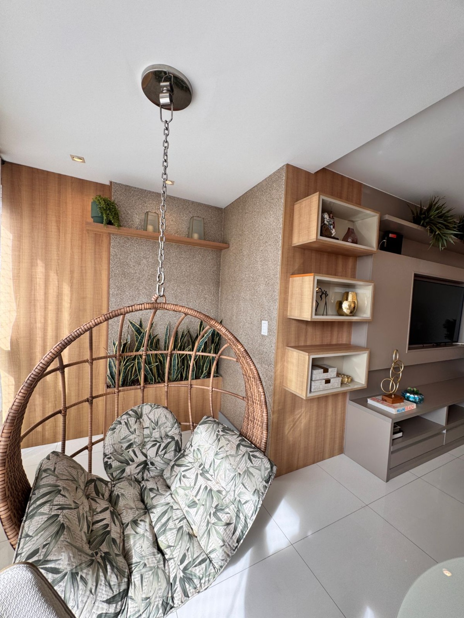 Apartamento, 4 quartos, 115 m² - Foto 7