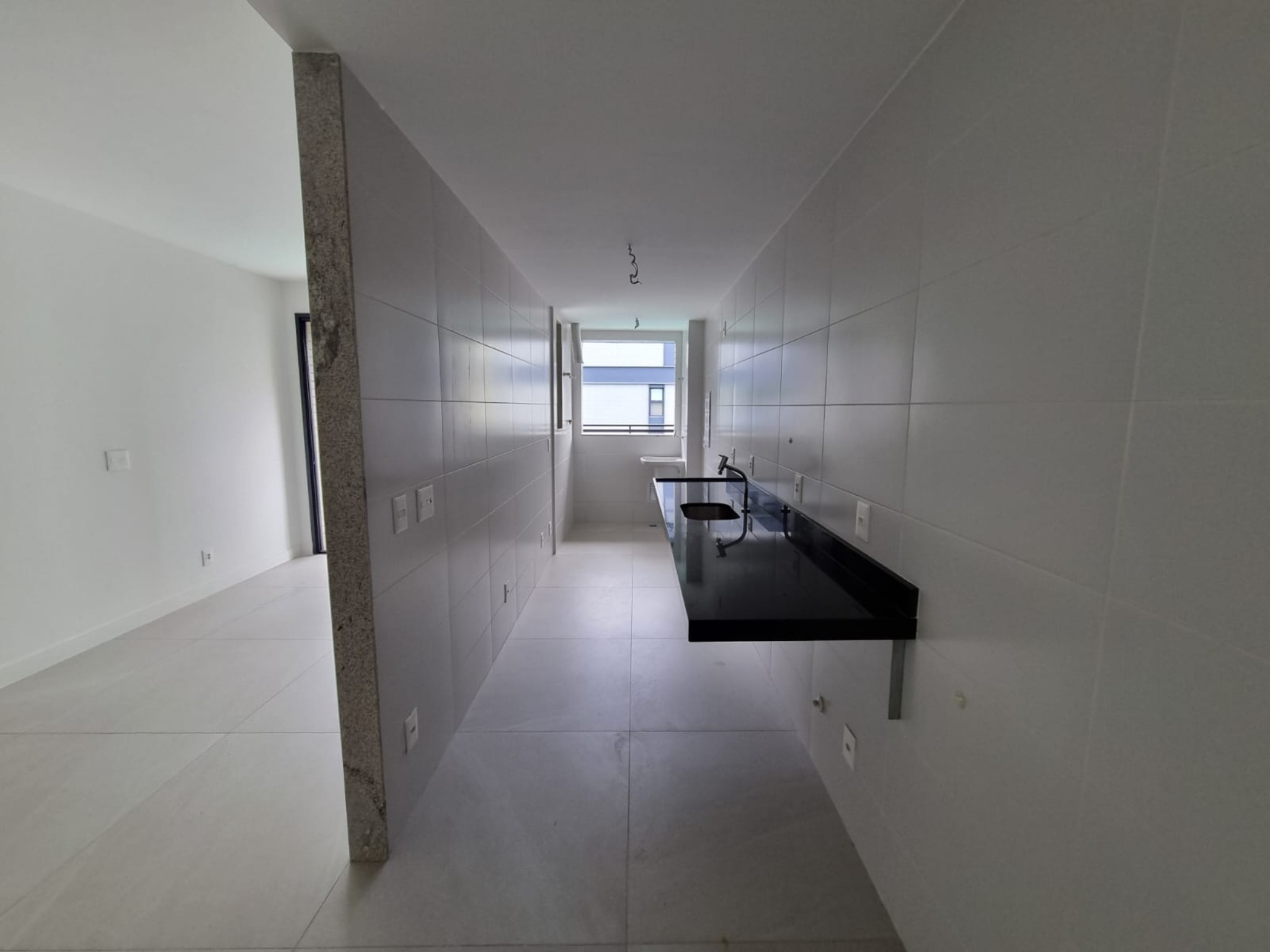Apartamento, 3 quartos, 91 m² - Foto 14
