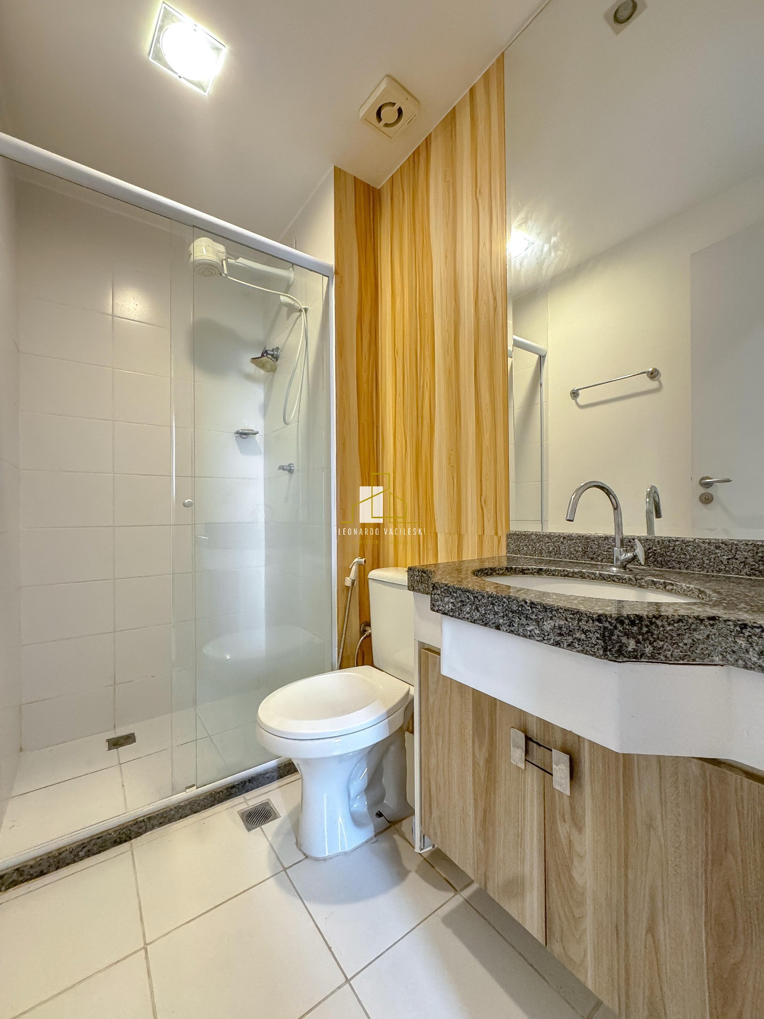 Apartamento, 2 quartos, 55 m² - Foto 15