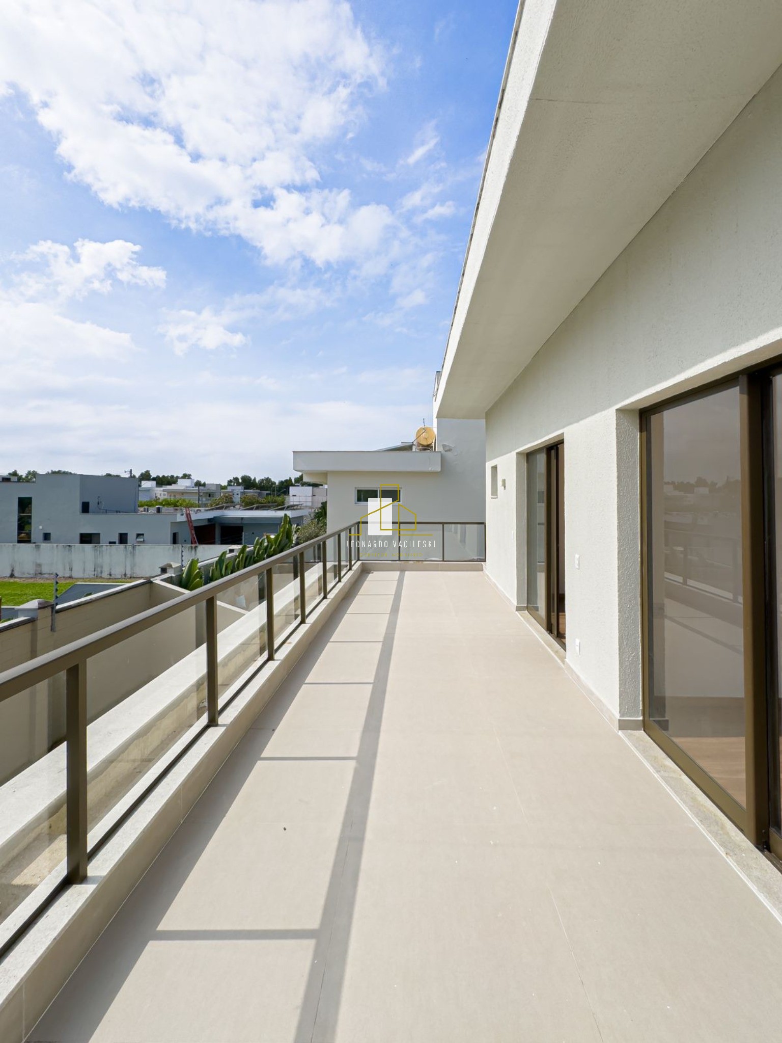 Casa, 5 quartos - Foto 7