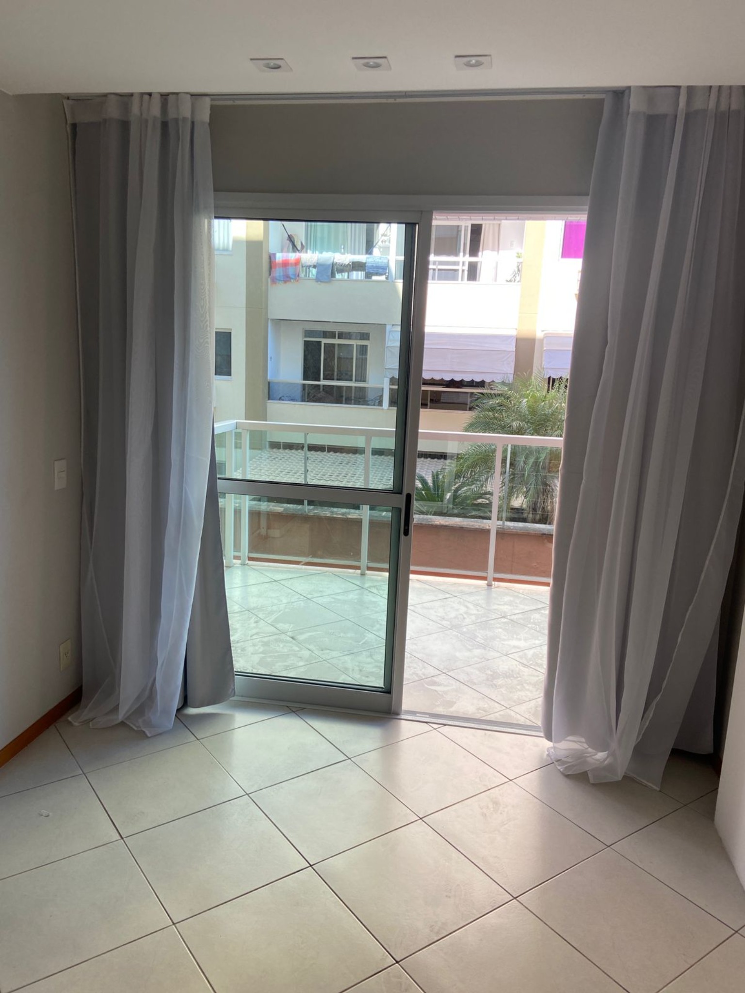 Apartamento, 2 quartos, 69 m² - Foto 4