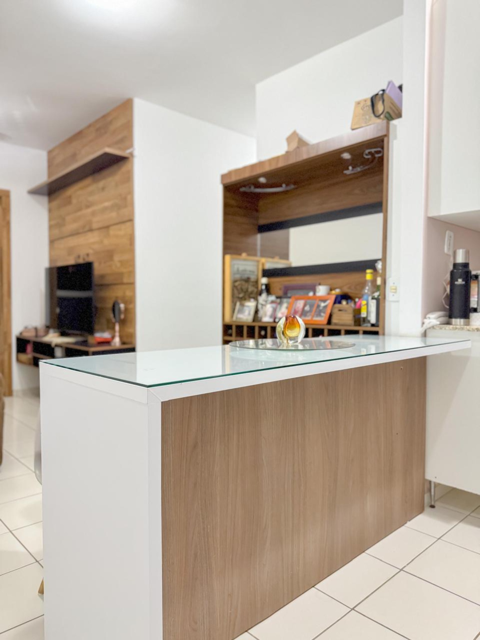Apartamento à venda com 2 quartos, 60m² - Foto 22