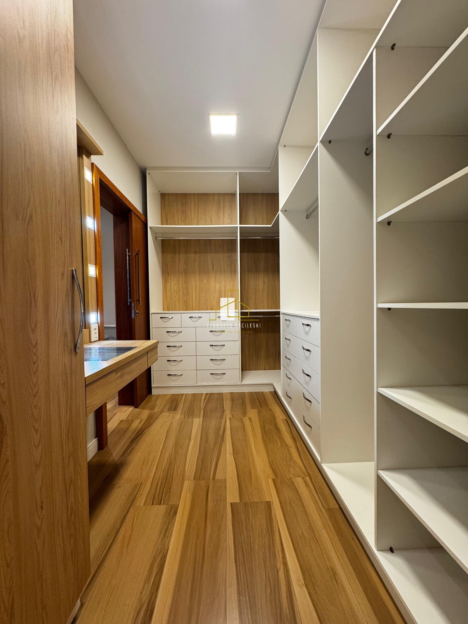 Casa, 3 quartos - Foto 14