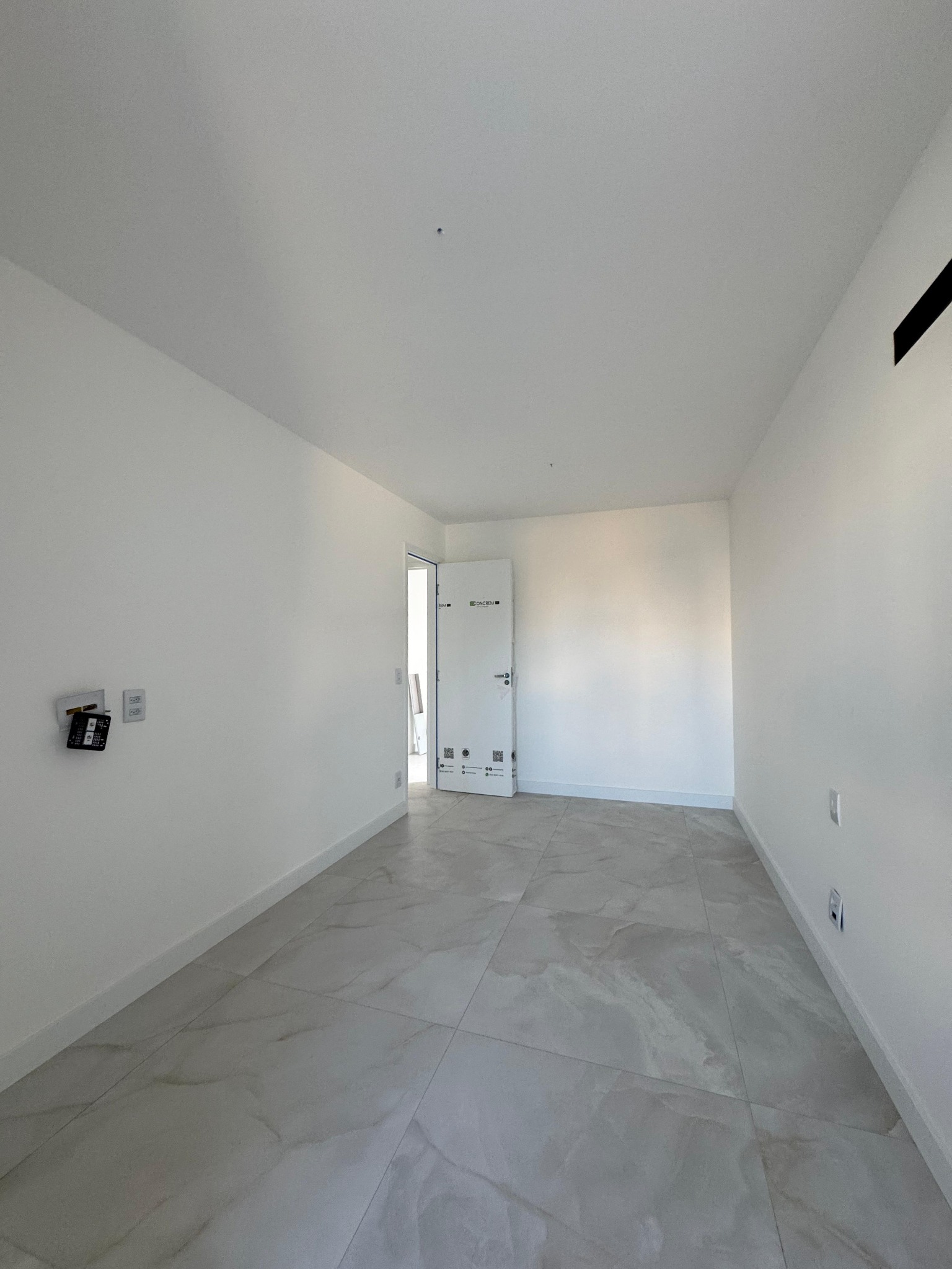 Apartamento, 3 quartos, 83 m² - Foto 11