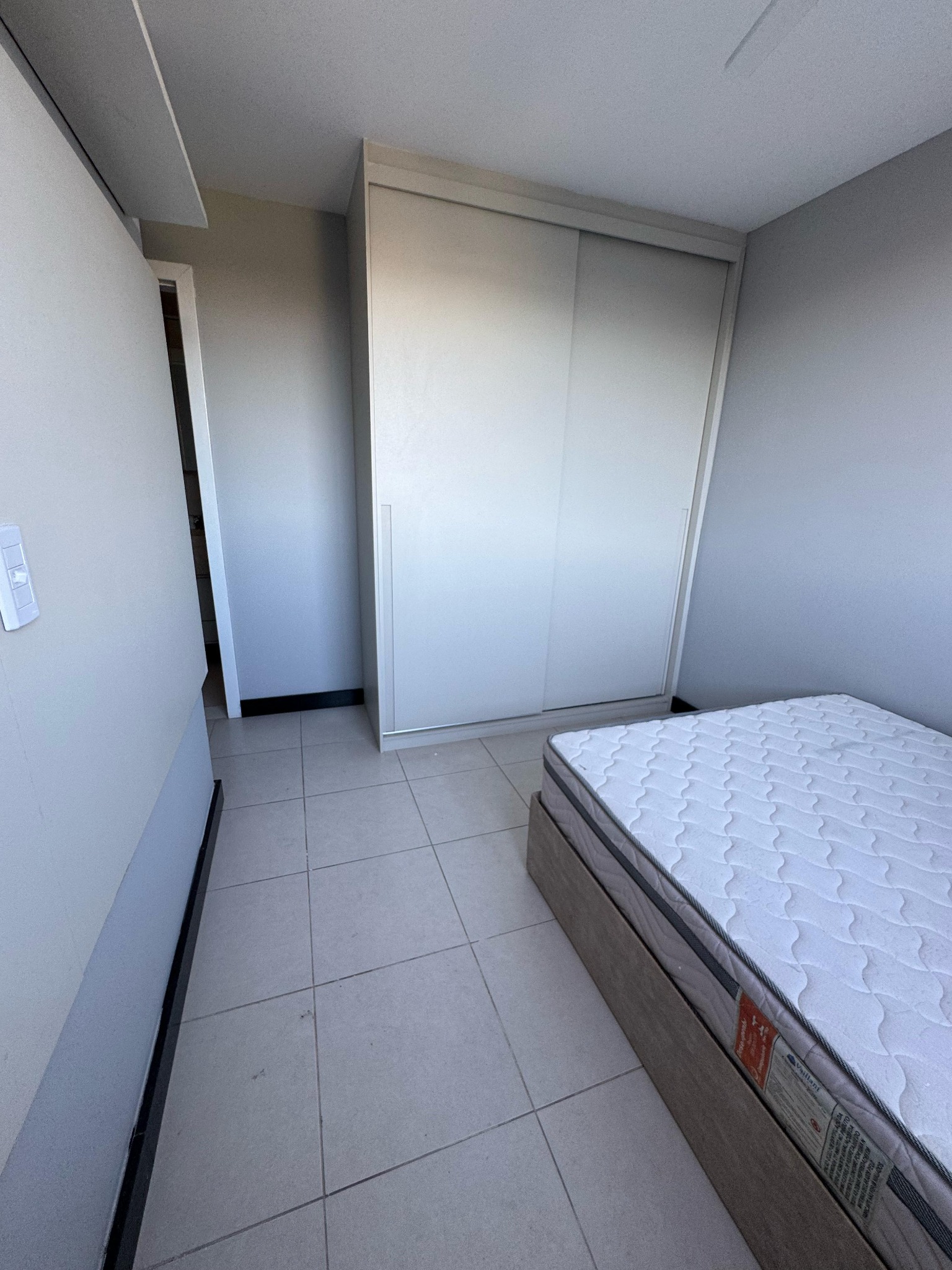 Apartamento, 2 quartos, 57 m² - Foto 12