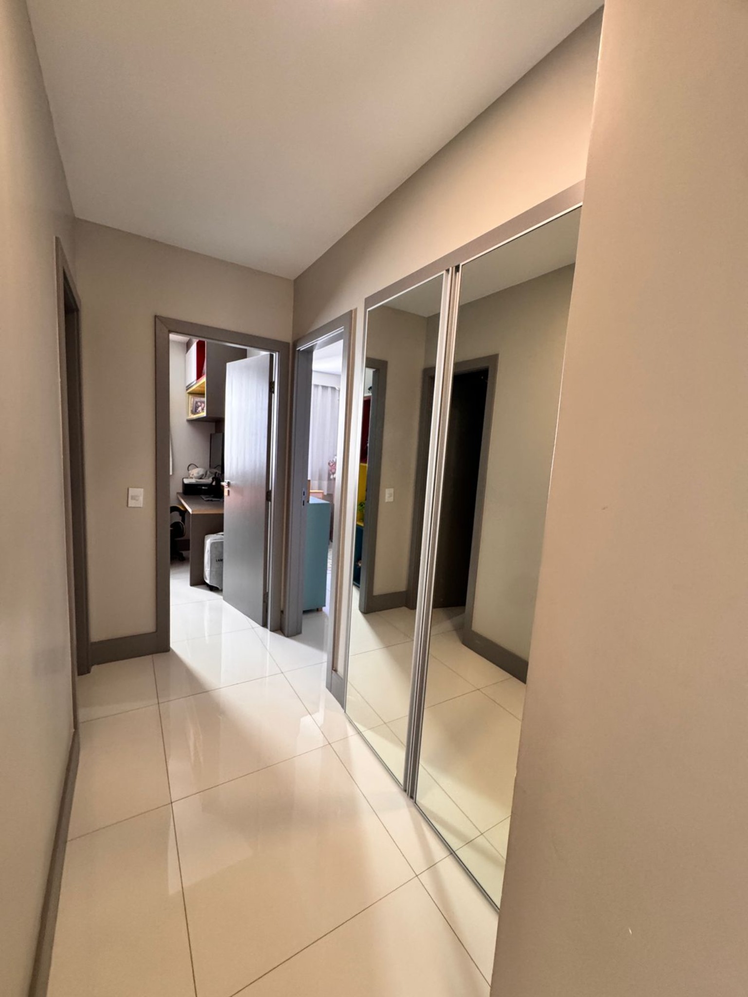 Apartamento, 4 quartos, 115 m² - Foto 31