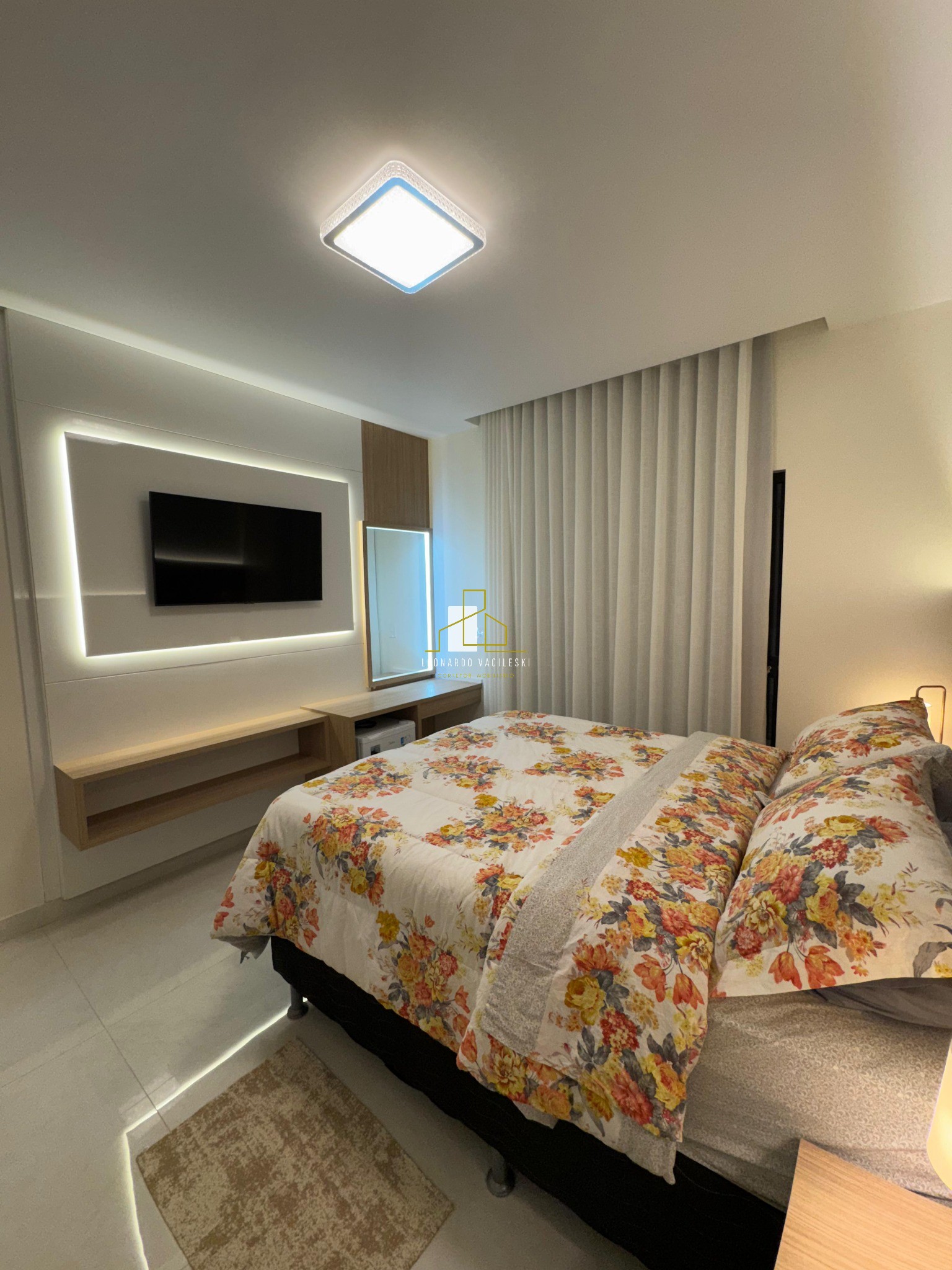 Casa, 3 quartos, 100 m² - Foto 16